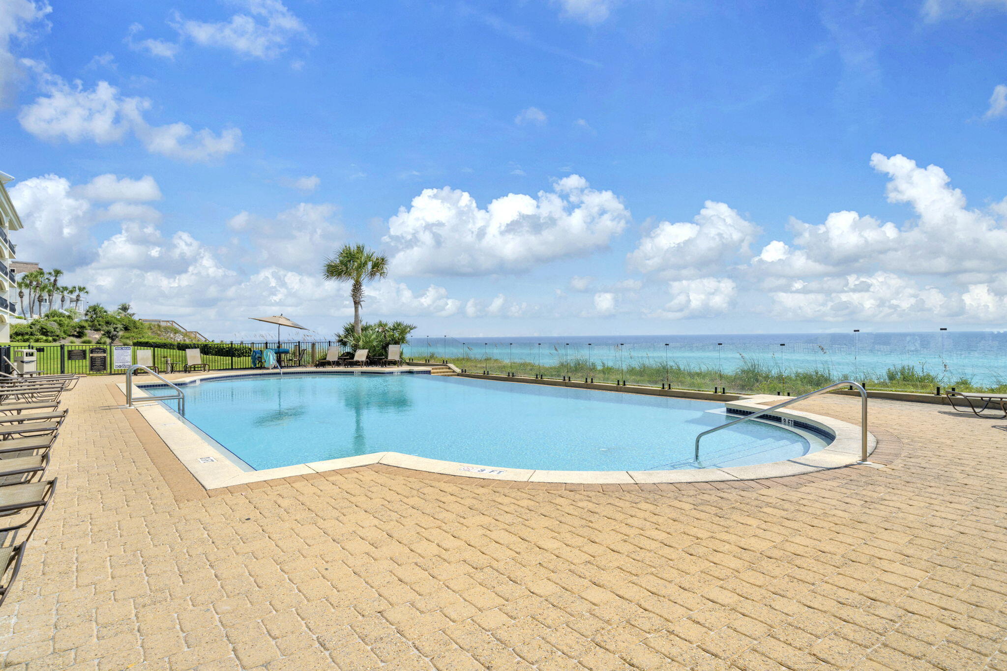 2421 W County Highway 30a Santa Rosa Beach FL 32459