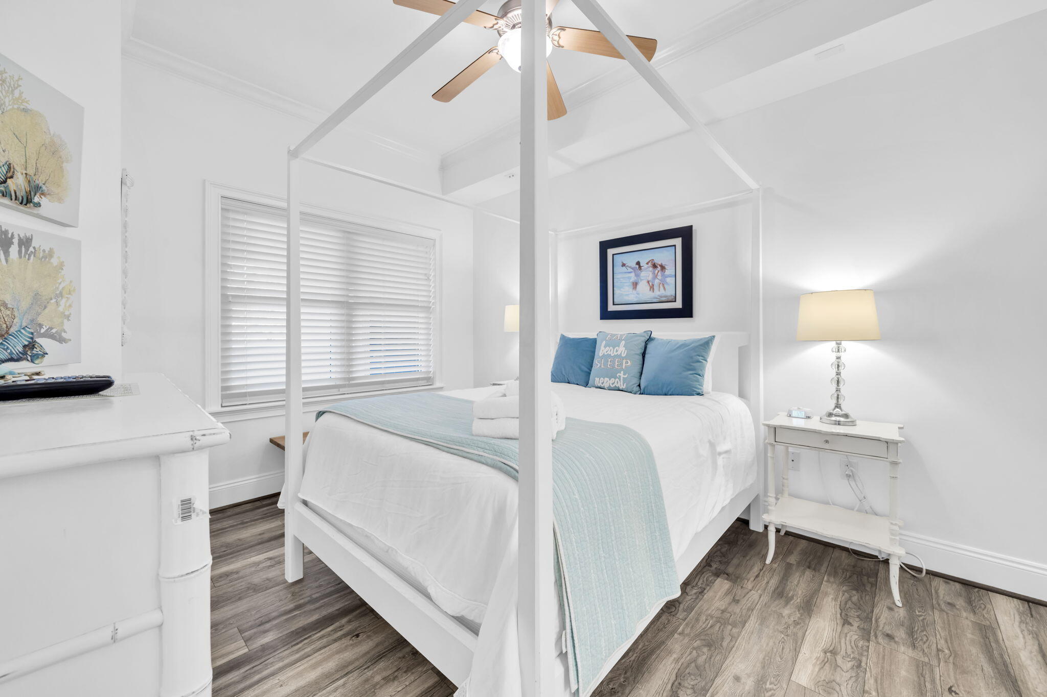 2421 W County Highway 30a Santa Rosa Beach FL 32459