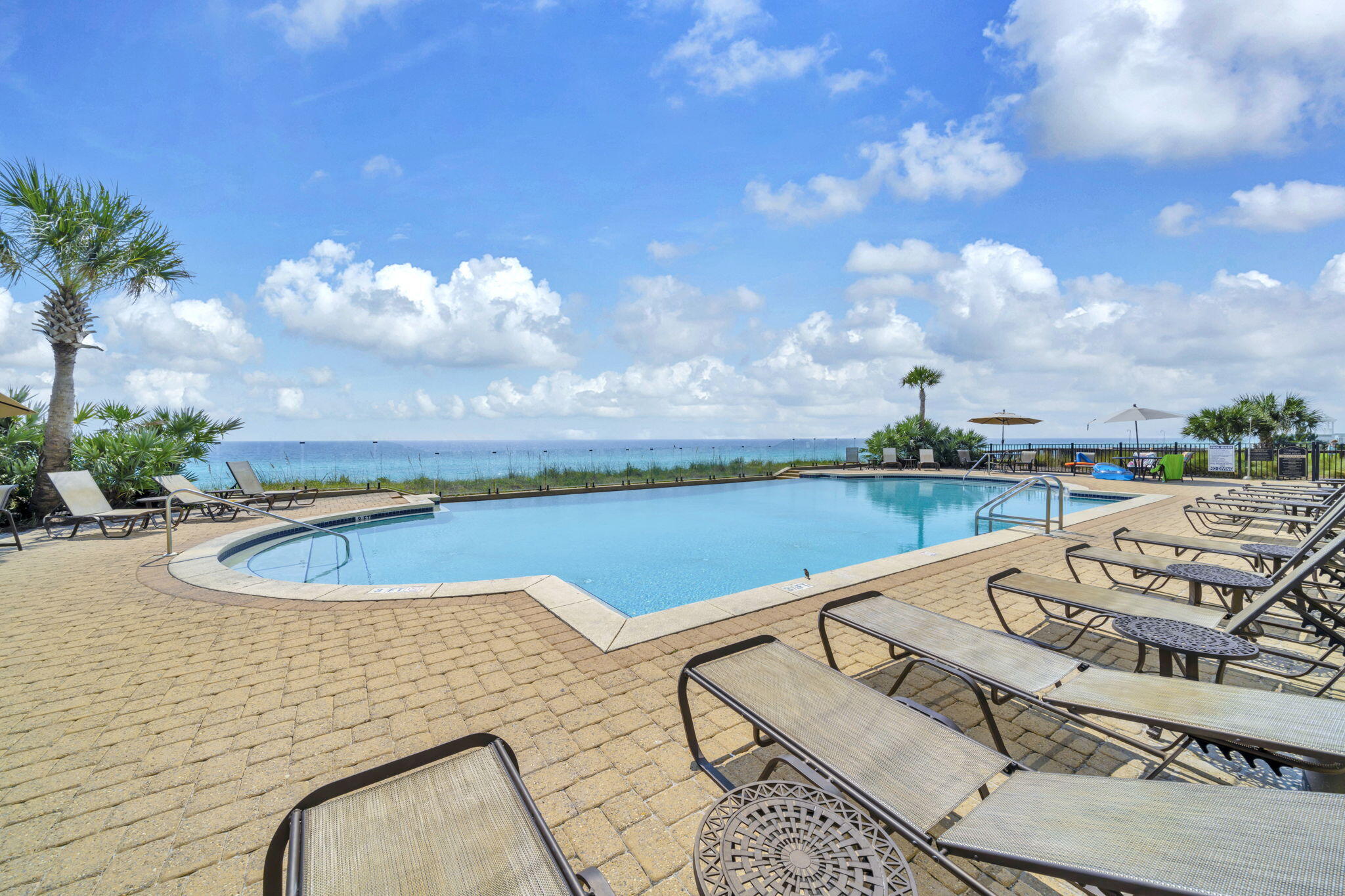 2421 W County Highway 30a Santa Rosa Beach FL 32459