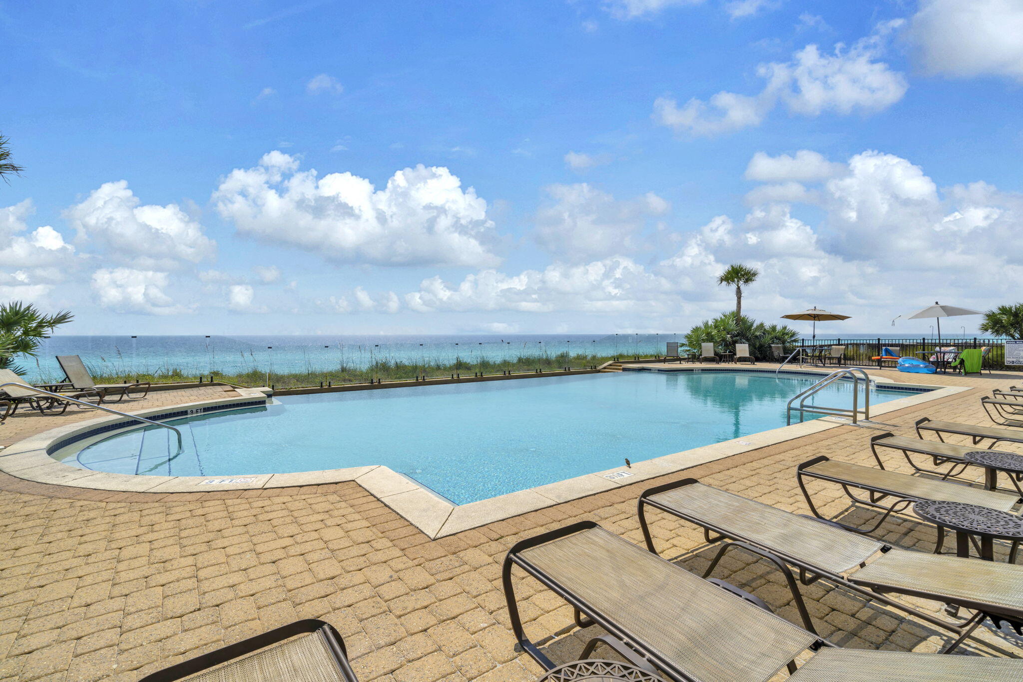 2421 W County Highway 30a Santa Rosa Beach FL 32459