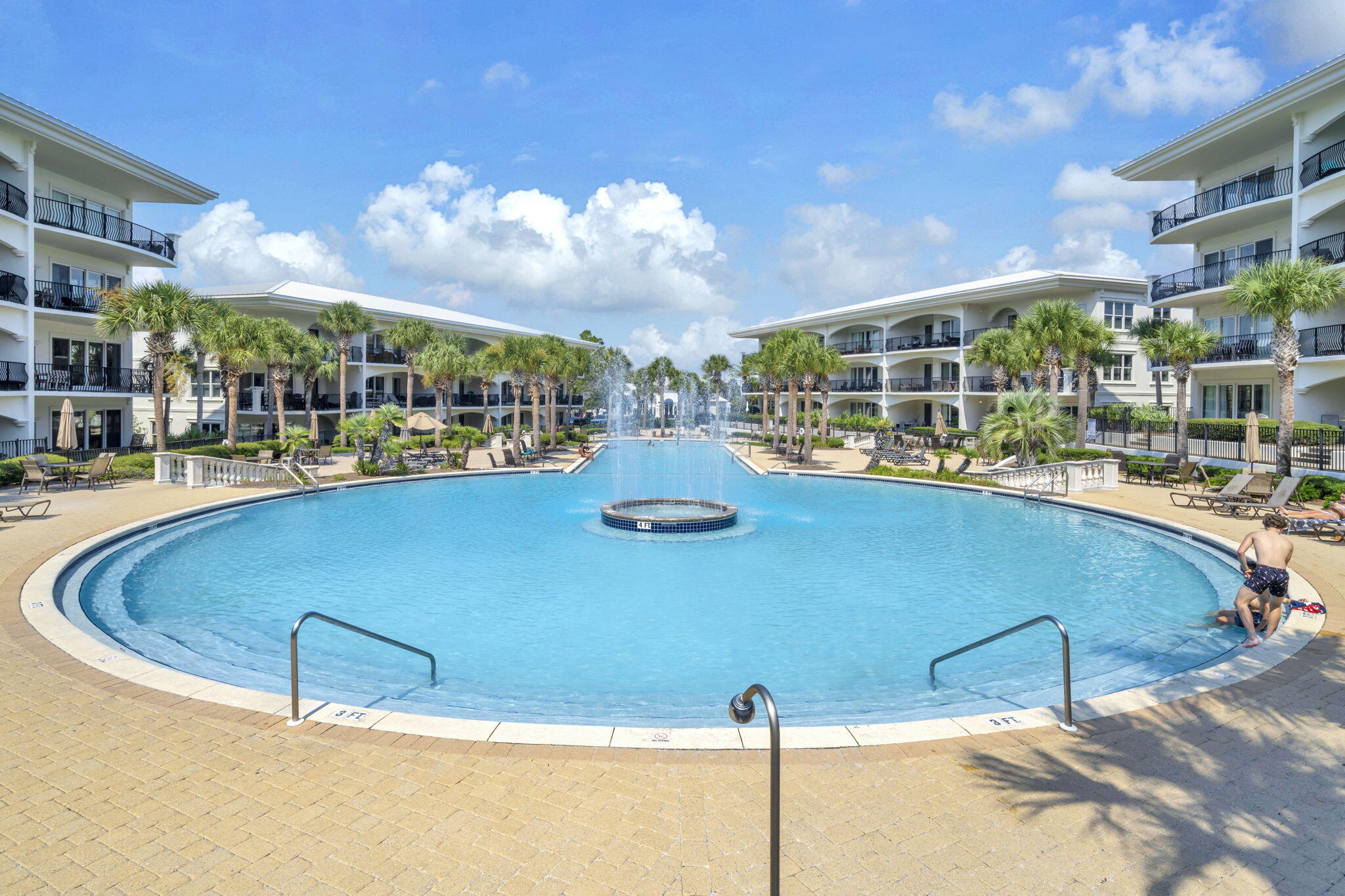 2421 W County Highway 30a Santa Rosa Beach FL 32459
