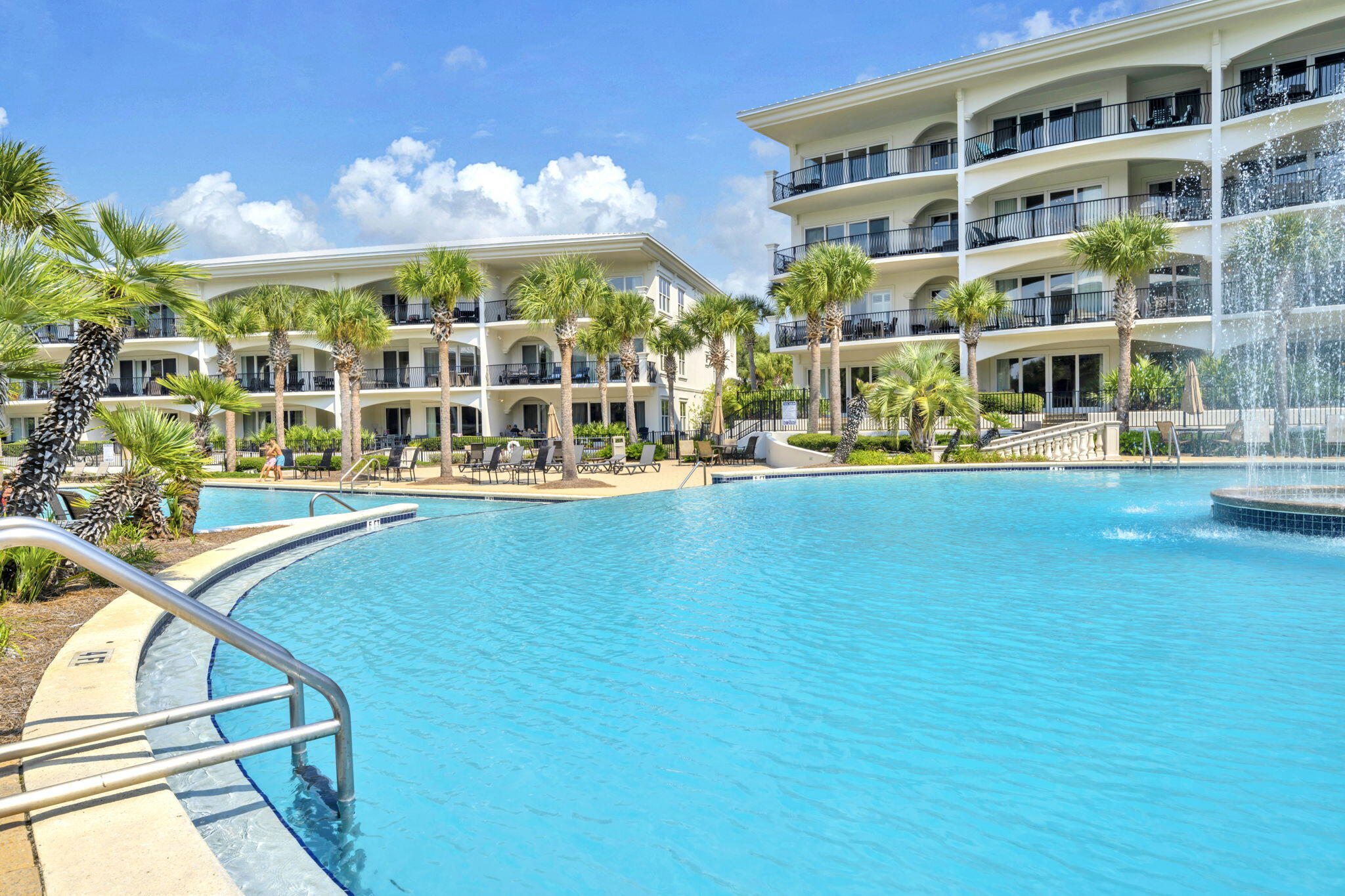2421 W County Highway 30a Santa Rosa Beach FL 32459