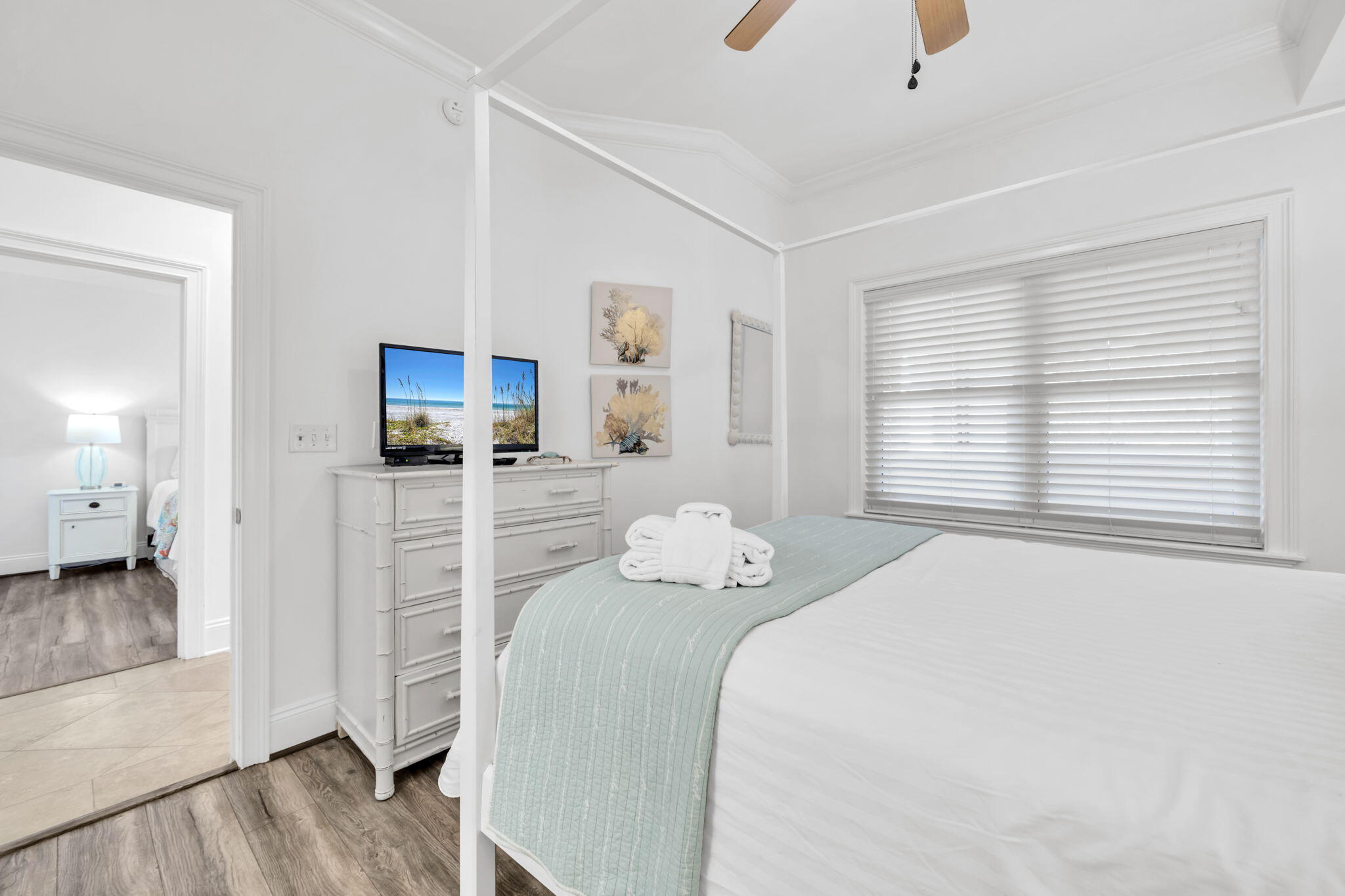2421 W County Highway 30a Santa Rosa Beach FL 32459