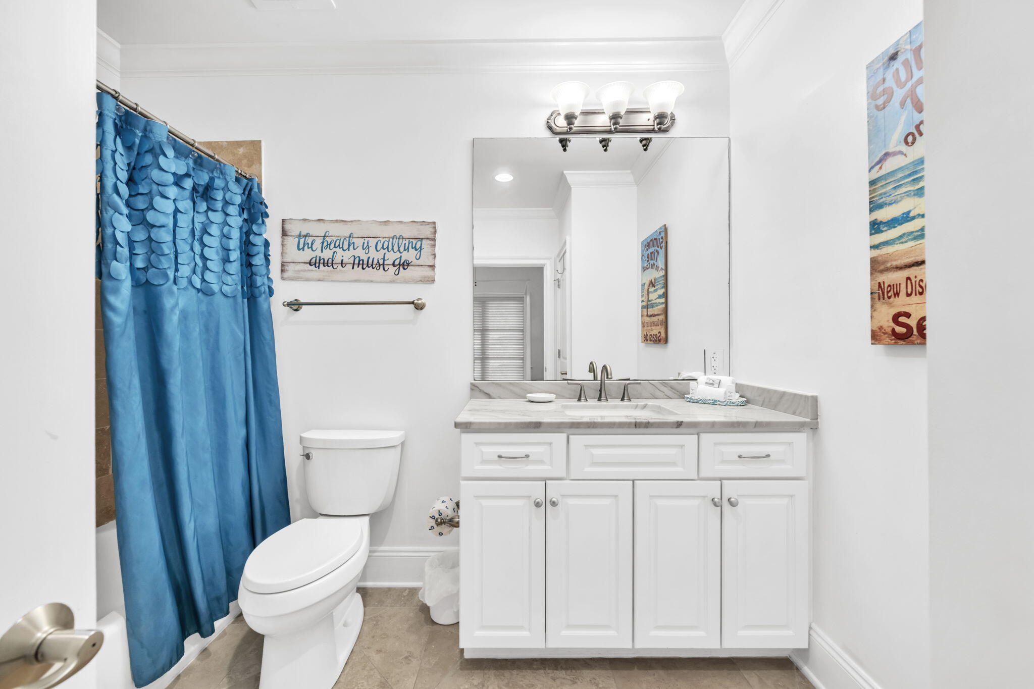 2421 W County Highway 30a Santa Rosa Beach FL 32459