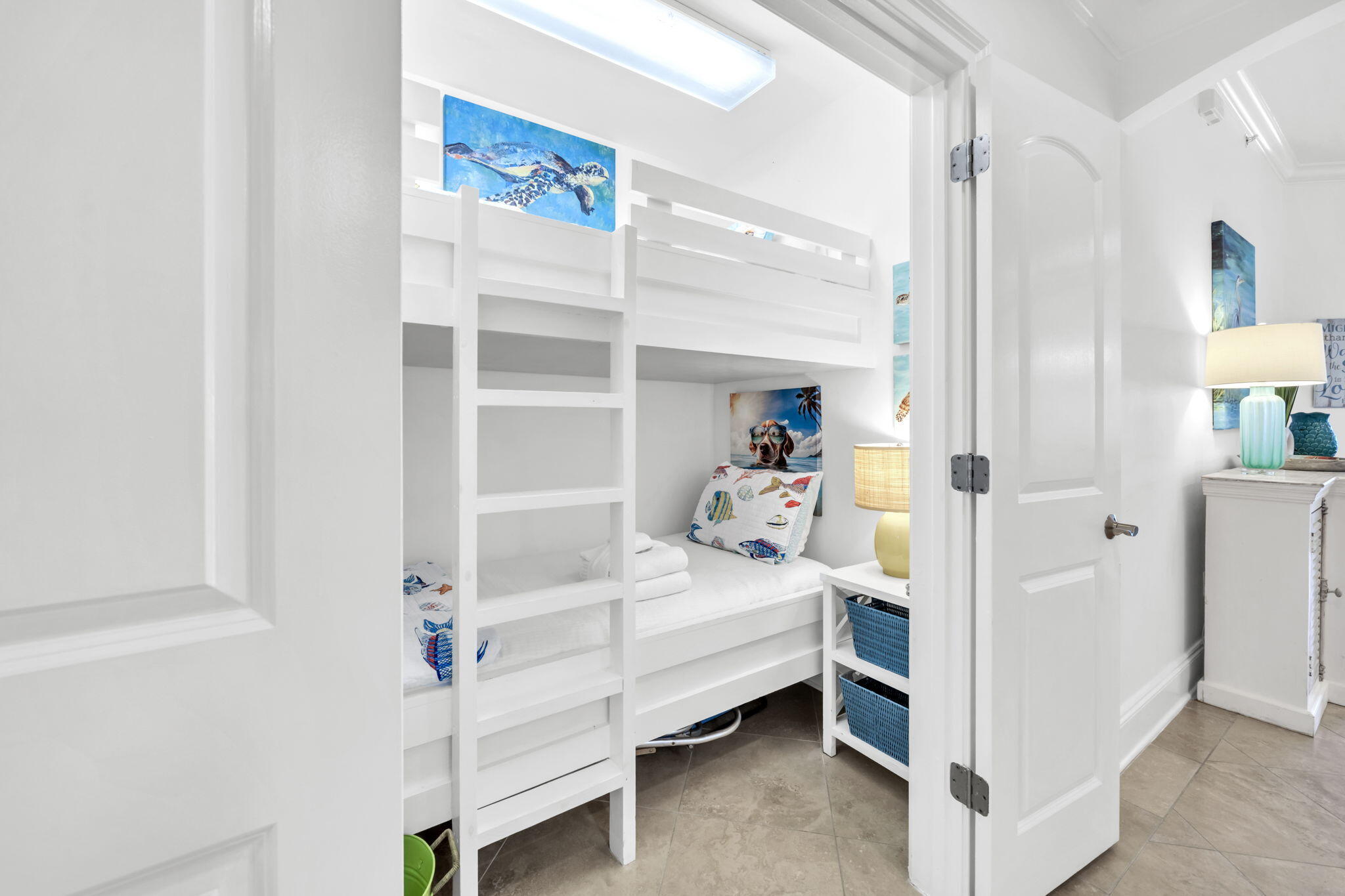 2421 W County Highway 30a Santa Rosa Beach FL 32459