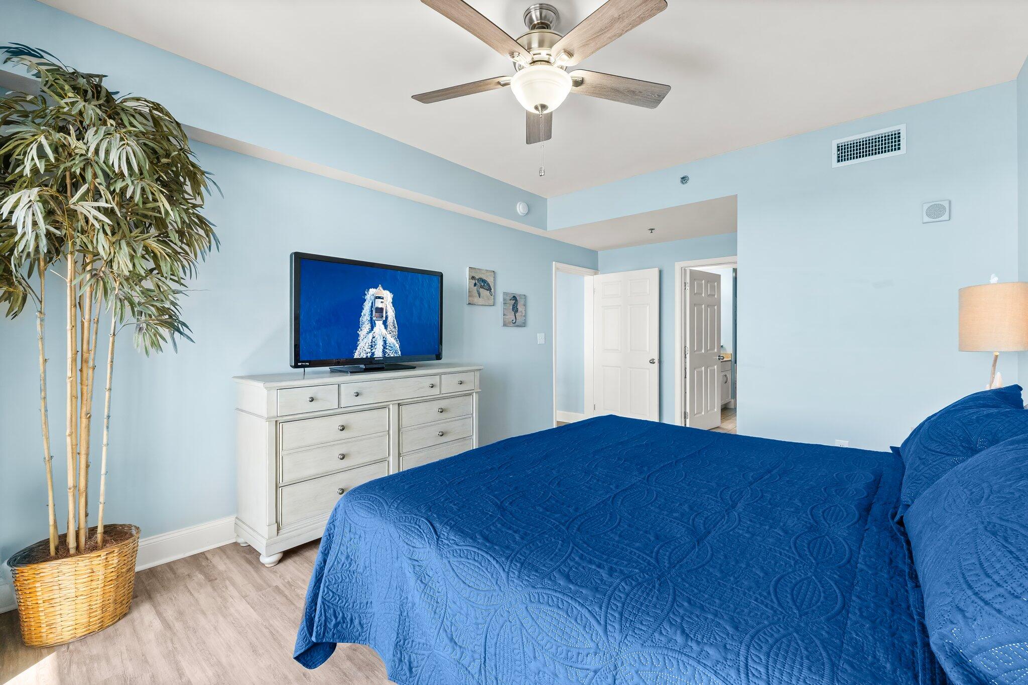 9860 S Thomas Drive Panama City Beach FL 32408