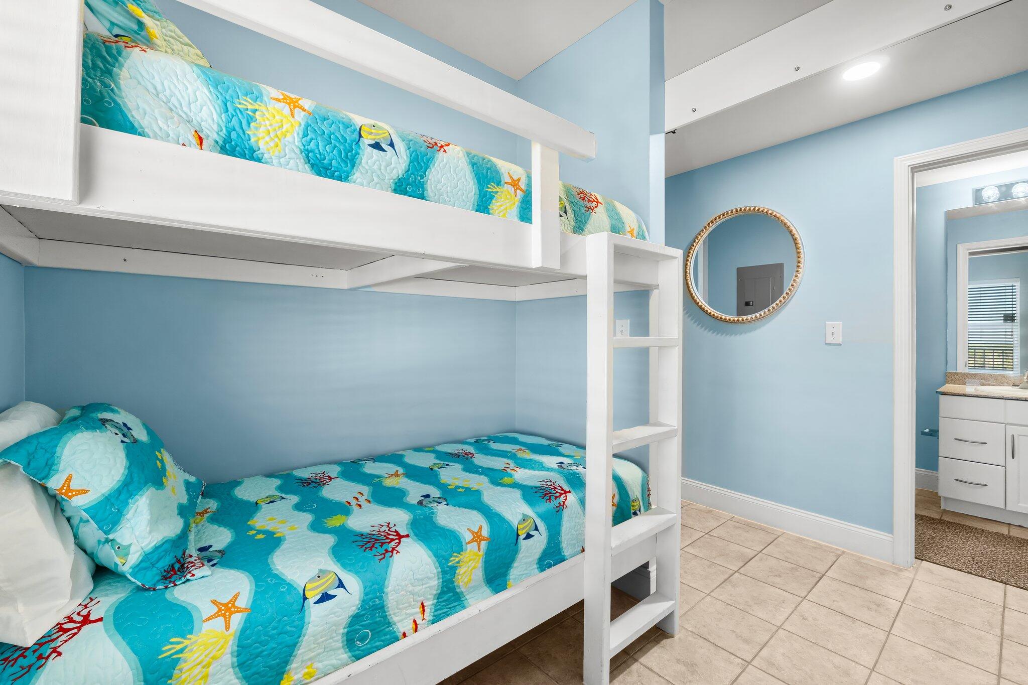 9860 S Thomas Drive Panama City Beach FL 32408