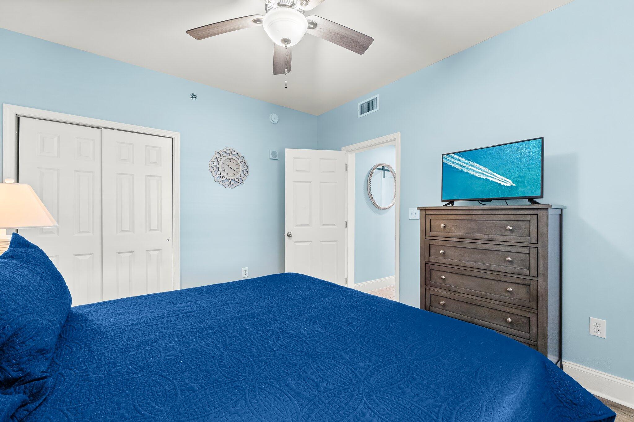 9860 S Thomas Drive Panama City Beach FL 32408