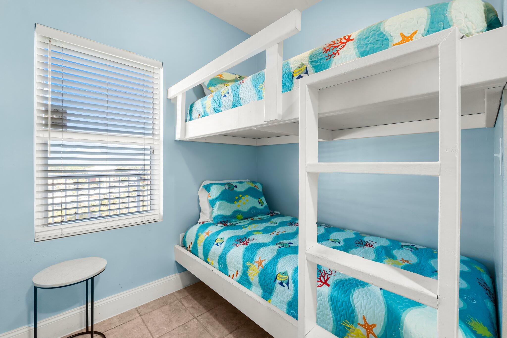 9860 S Thomas Drive Panama City Beach FL 32408