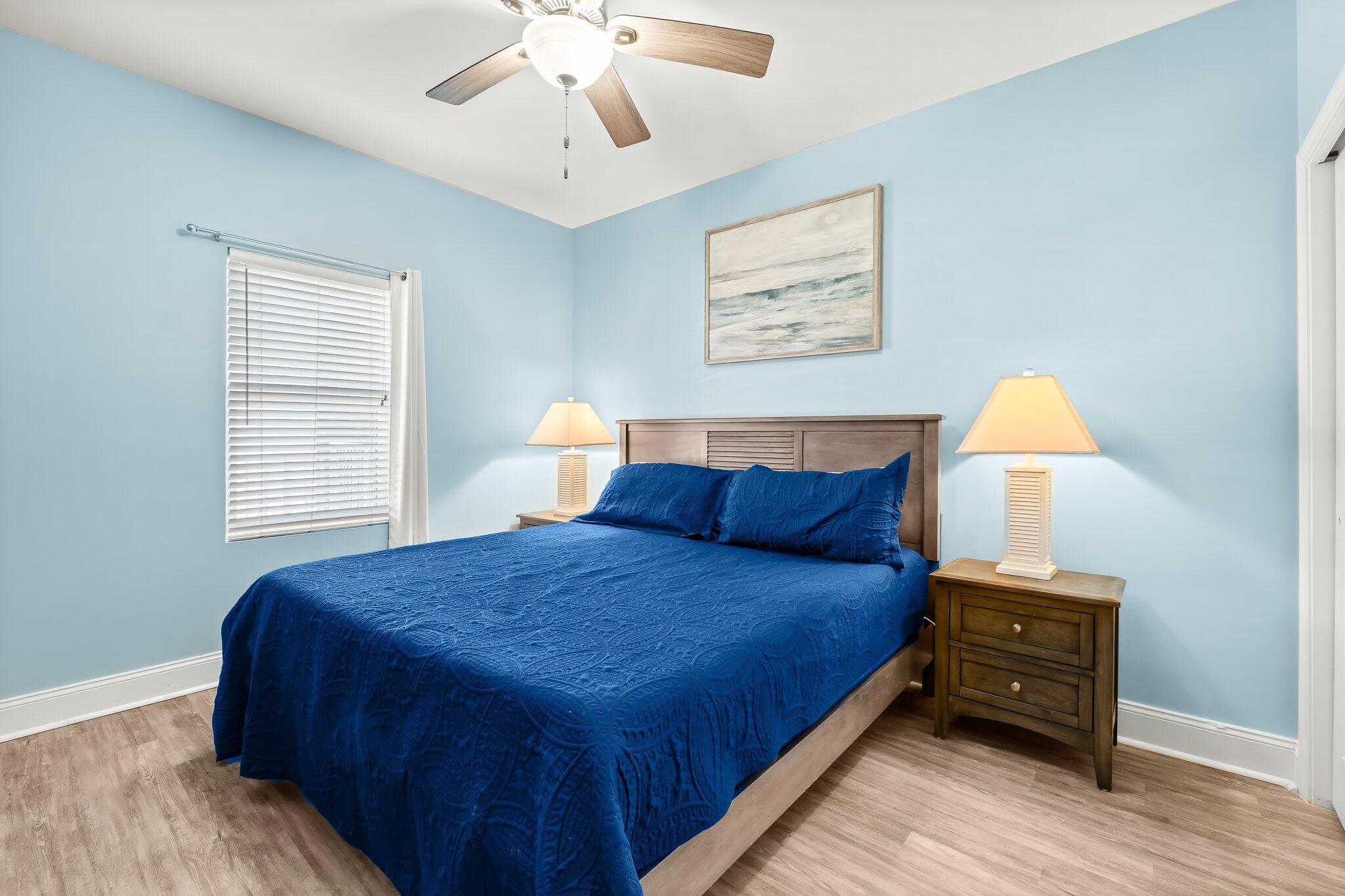 9860 S Thomas Drive Panama City Beach FL 32408