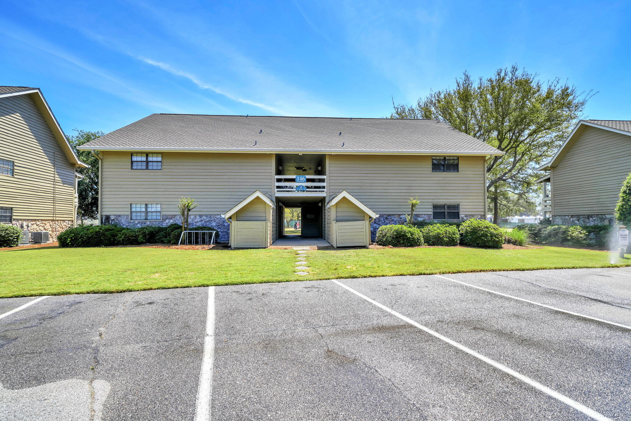 146 Sandpiper Bay Miramar Beach FL 32550