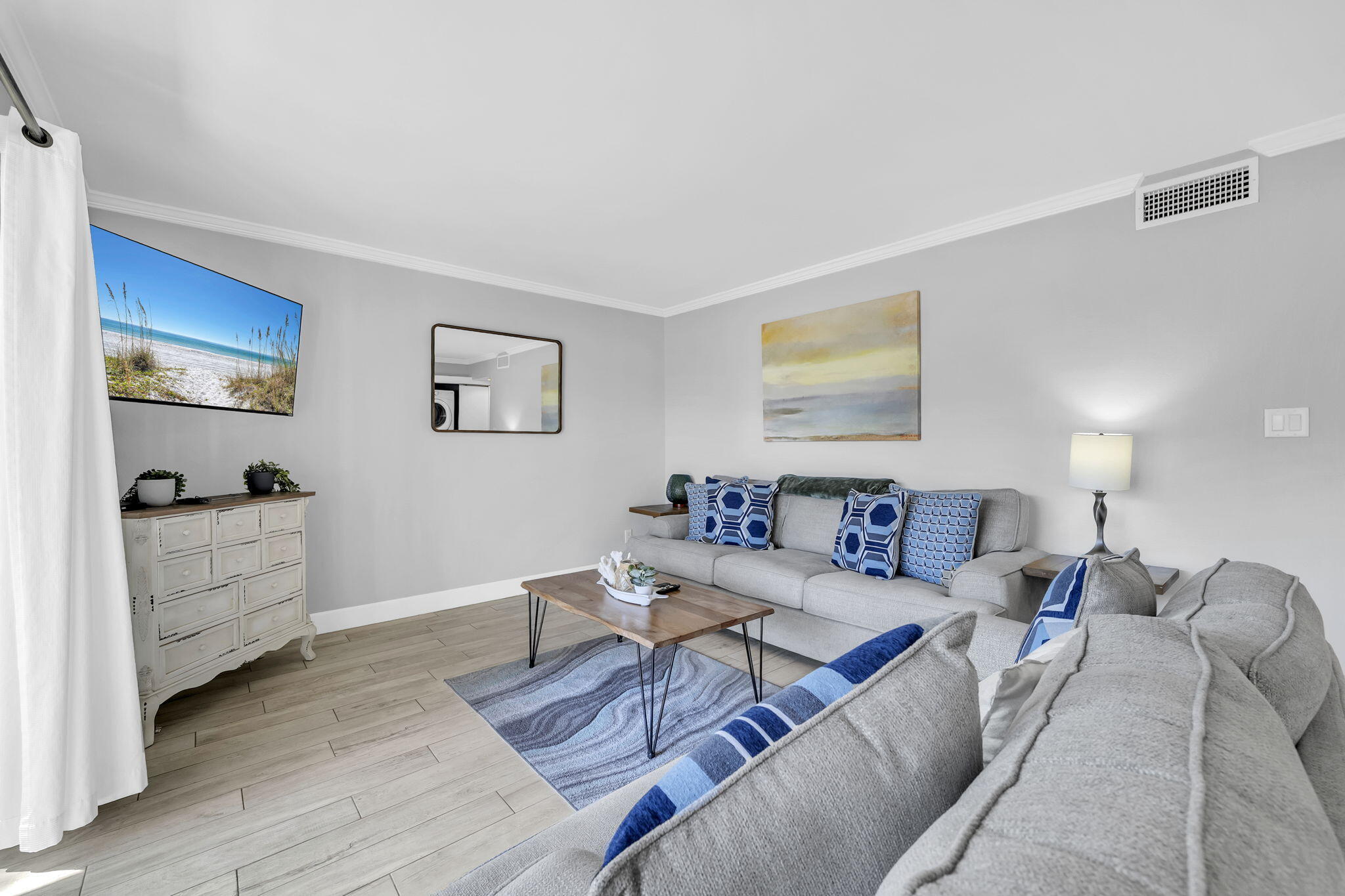 146 Sandpiper Bay Miramar Beach FL 32550