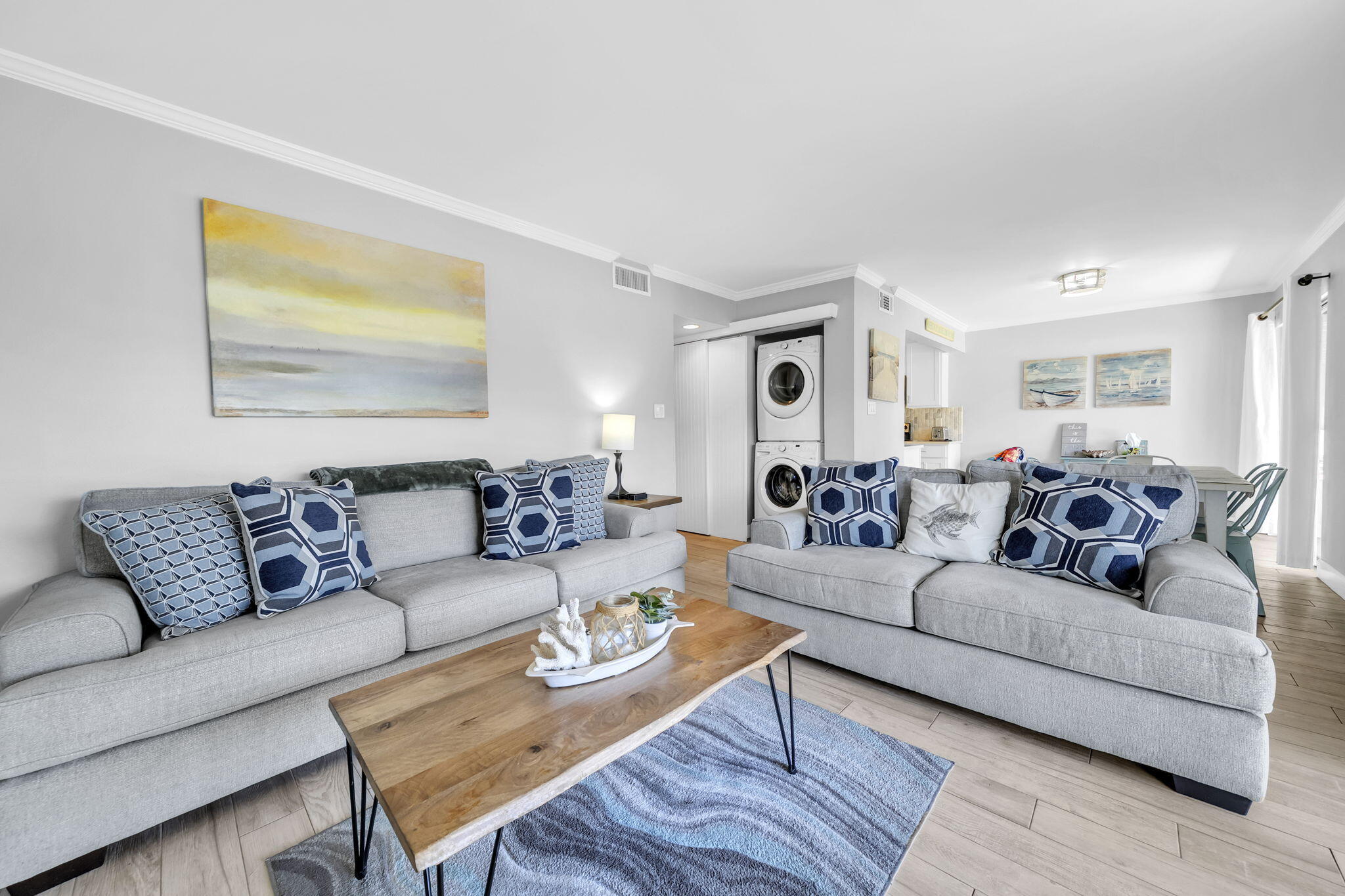 146 Sandpiper Bay Miramar Beach FL 32550