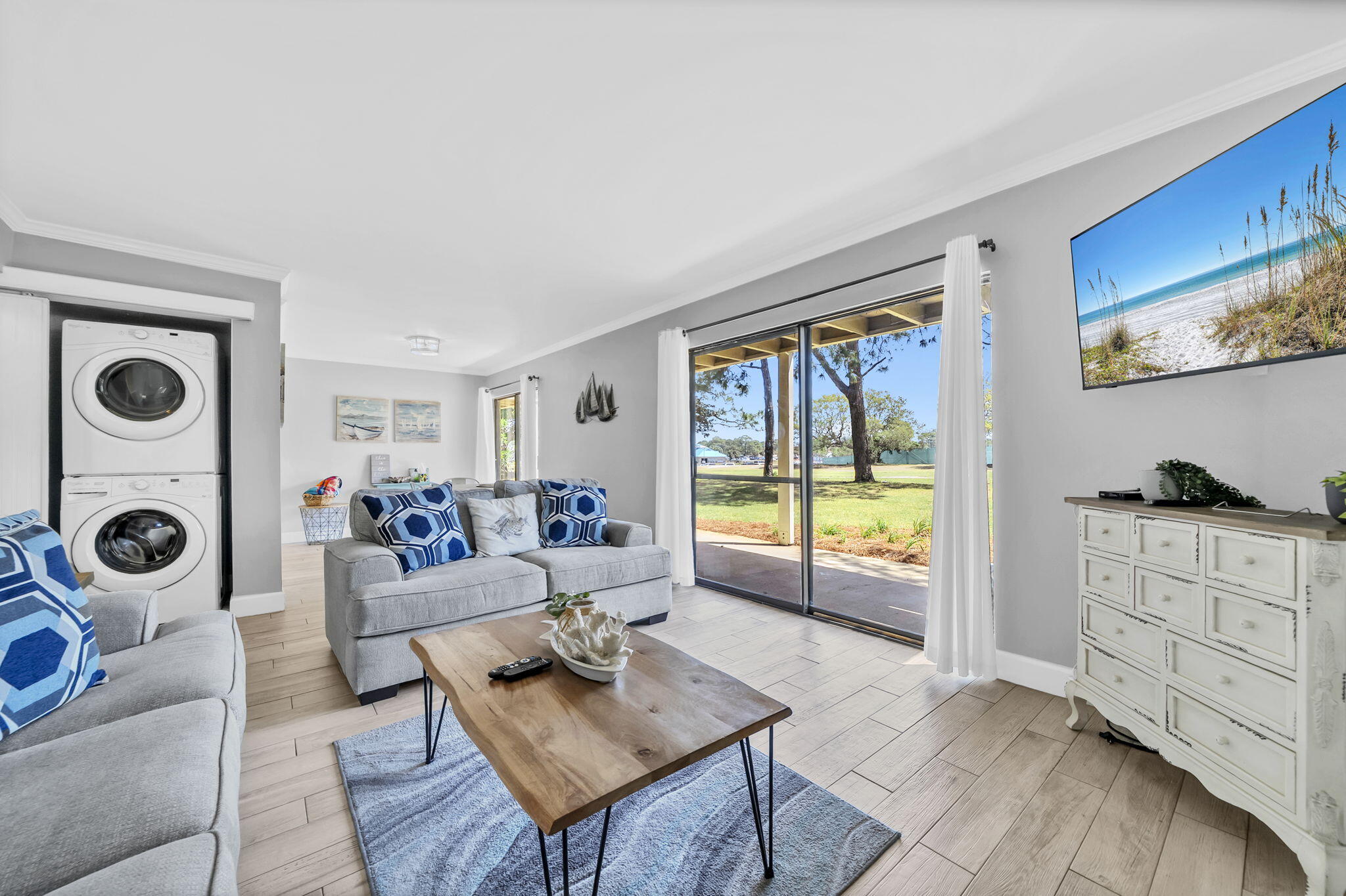 146 Sandpiper Bay Miramar Beach FL 32550