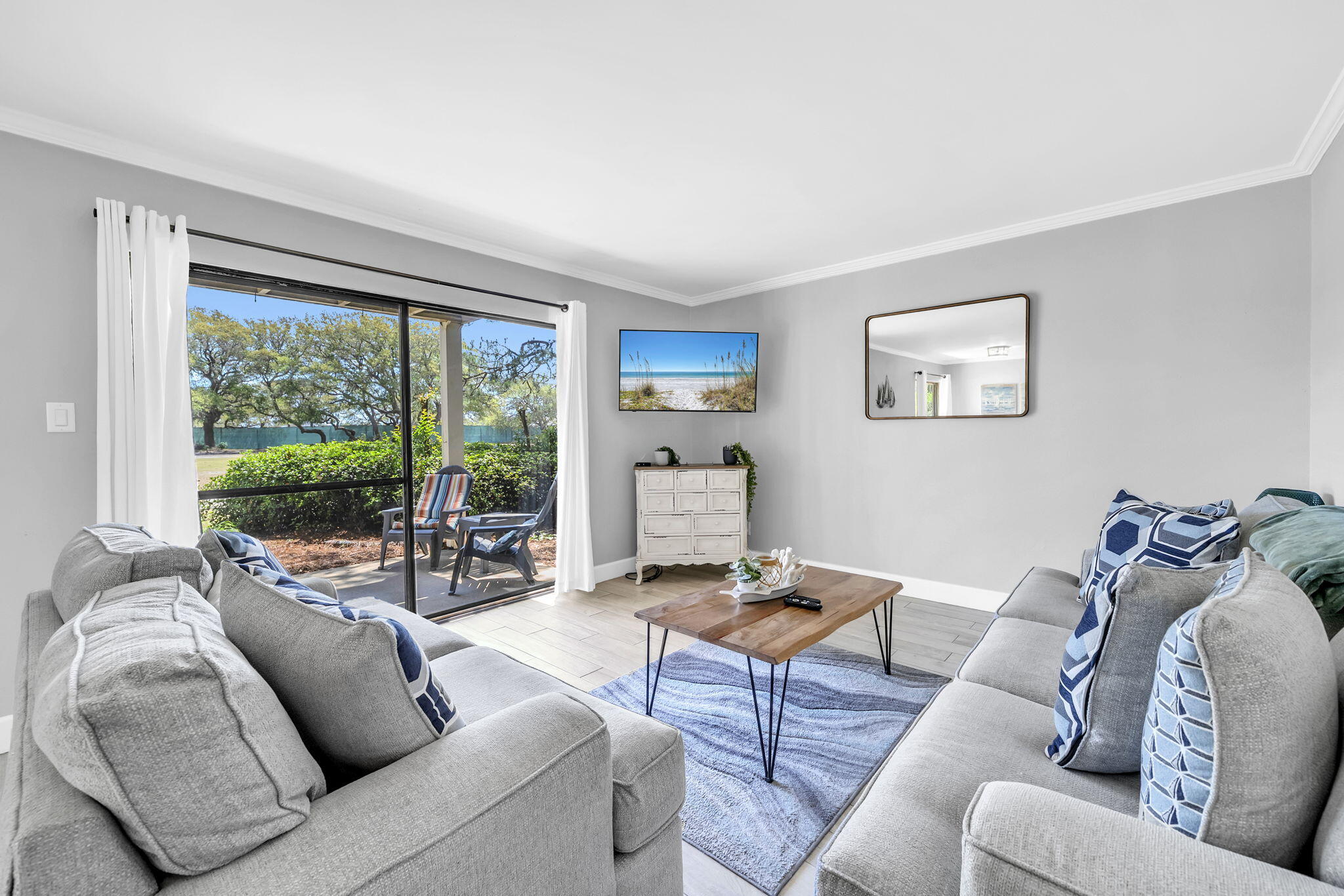 146 Sandpiper Bay Miramar Beach FL 32550