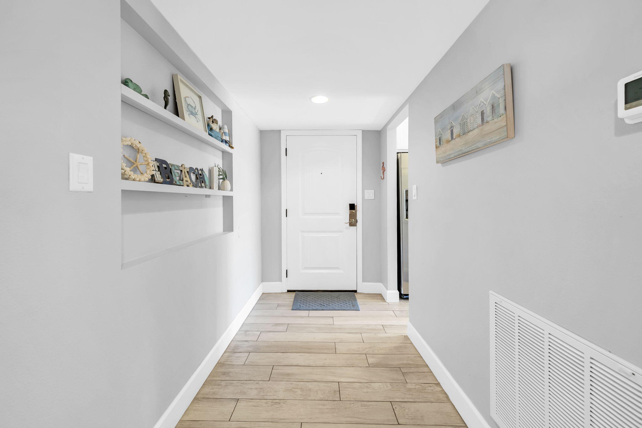 146 Sandpiper Bay Miramar Beach FL 32550