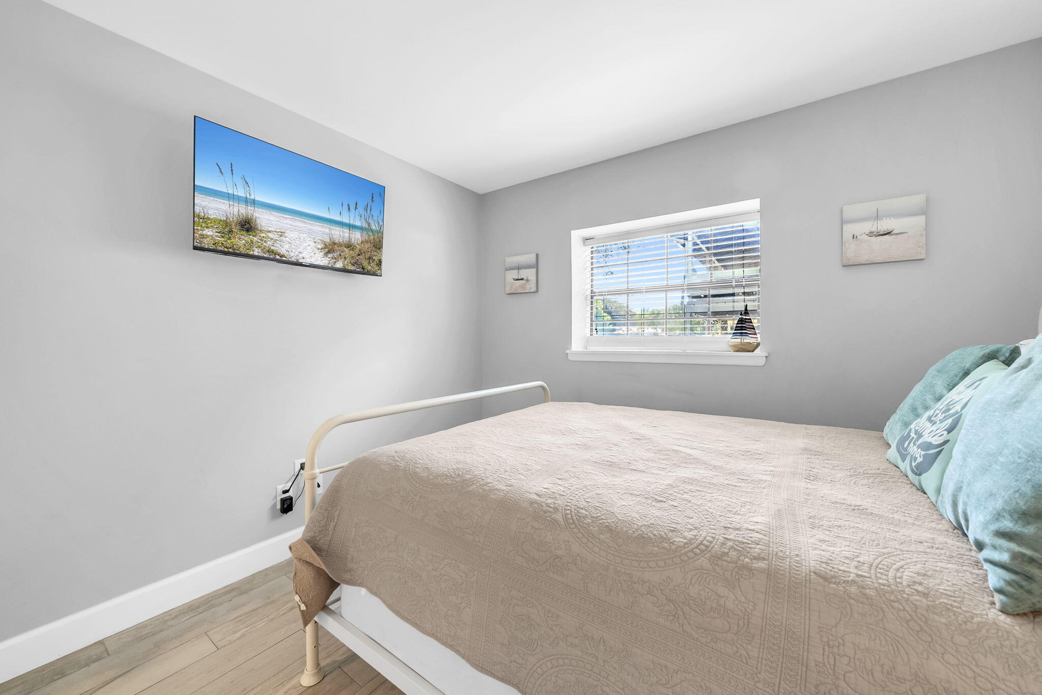 146 Sandpiper Bay Miramar Beach FL 32550