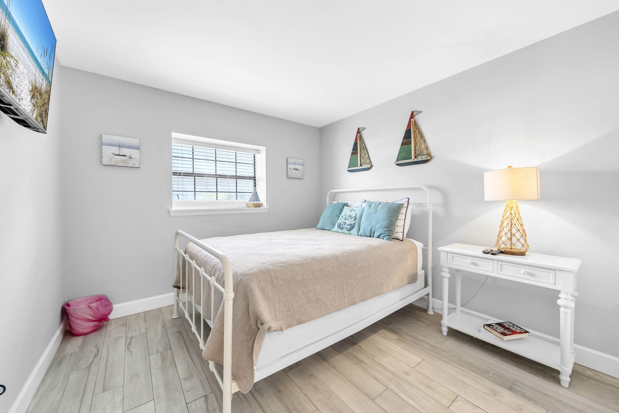 146 Sandpiper Bay Miramar Beach FL 32550