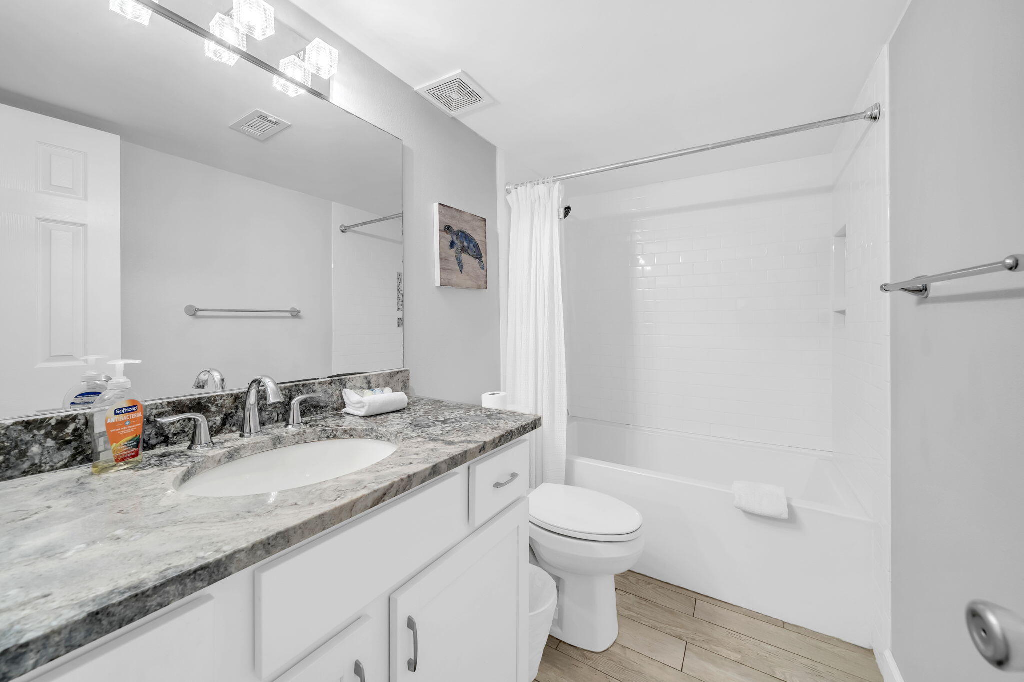 146 Sandpiper Bay Miramar Beach FL 32550