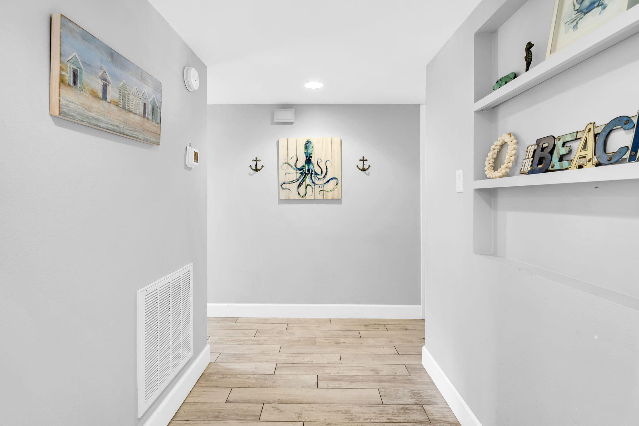 146 Sandpiper Bay Miramar Beach FL 32550
