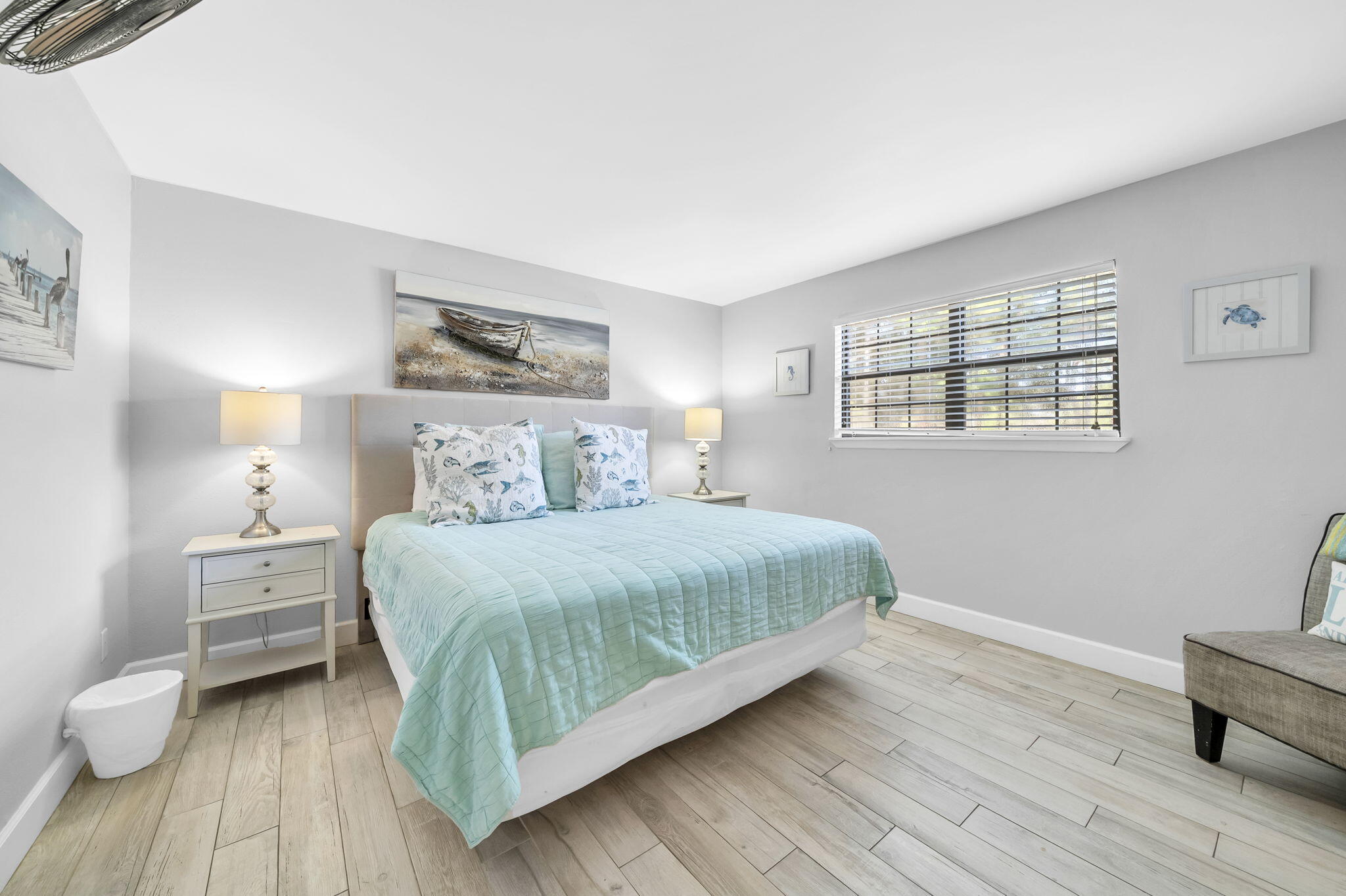 146 Sandpiper Bay Miramar Beach FL 32550