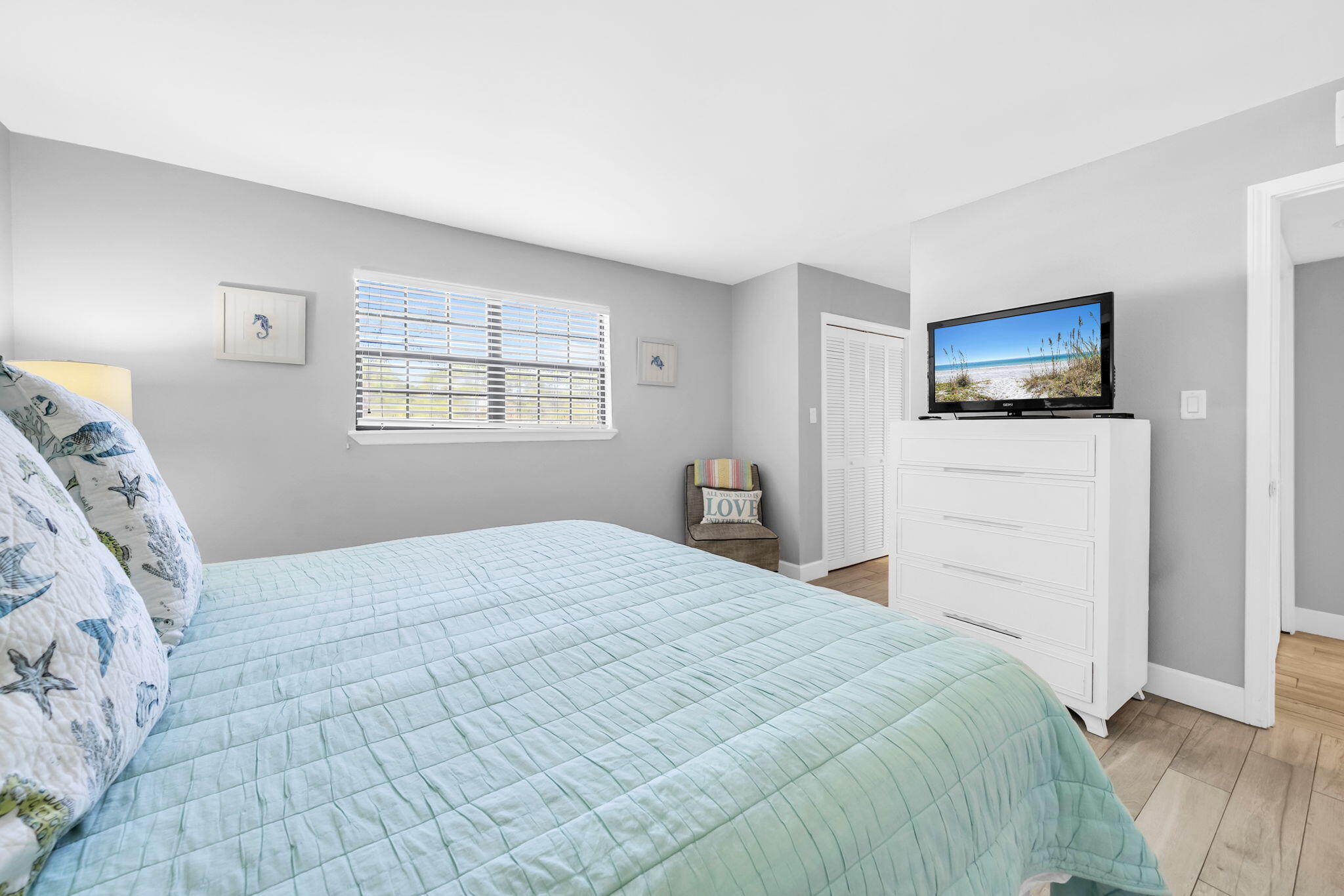 146 Sandpiper Bay Miramar Beach FL 32550