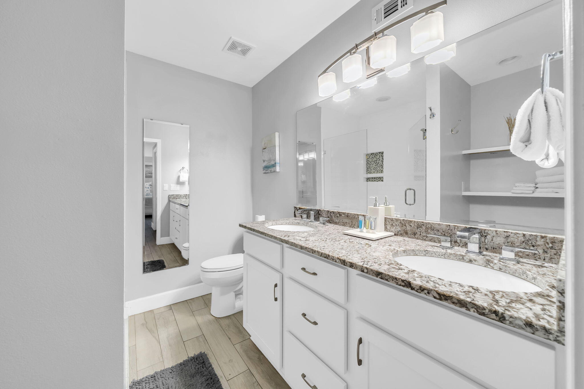 146 Sandpiper Bay Miramar Beach FL 32550