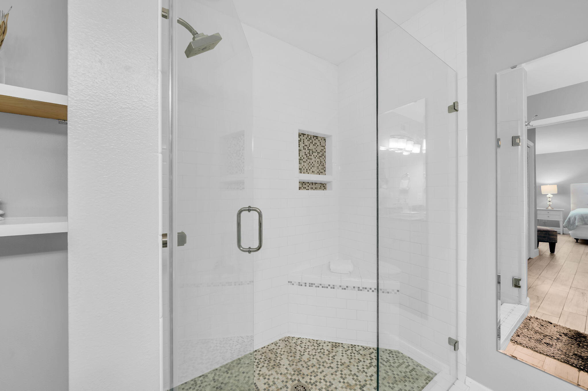 146 Sandpiper Bay Miramar Beach FL 32550