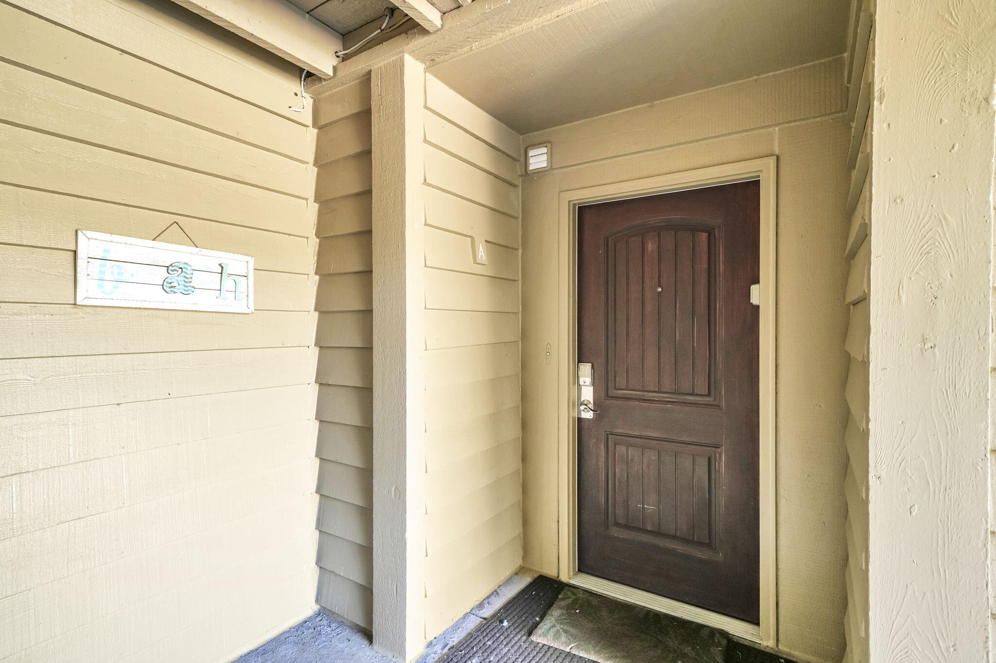 146 Sandpiper Bay Miramar Beach FL 32550