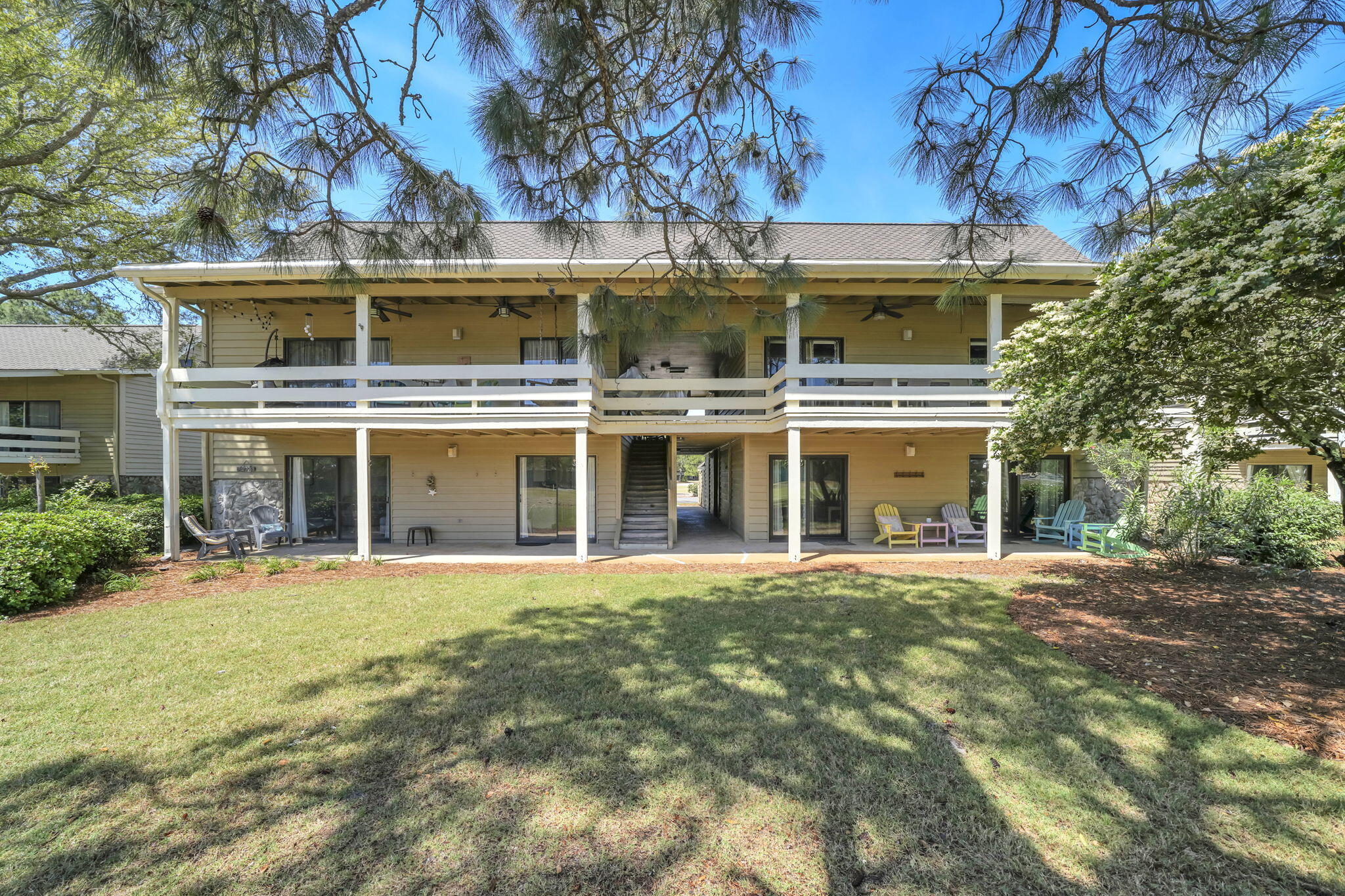 146 Sandpiper Bay Miramar Beach FL 32550