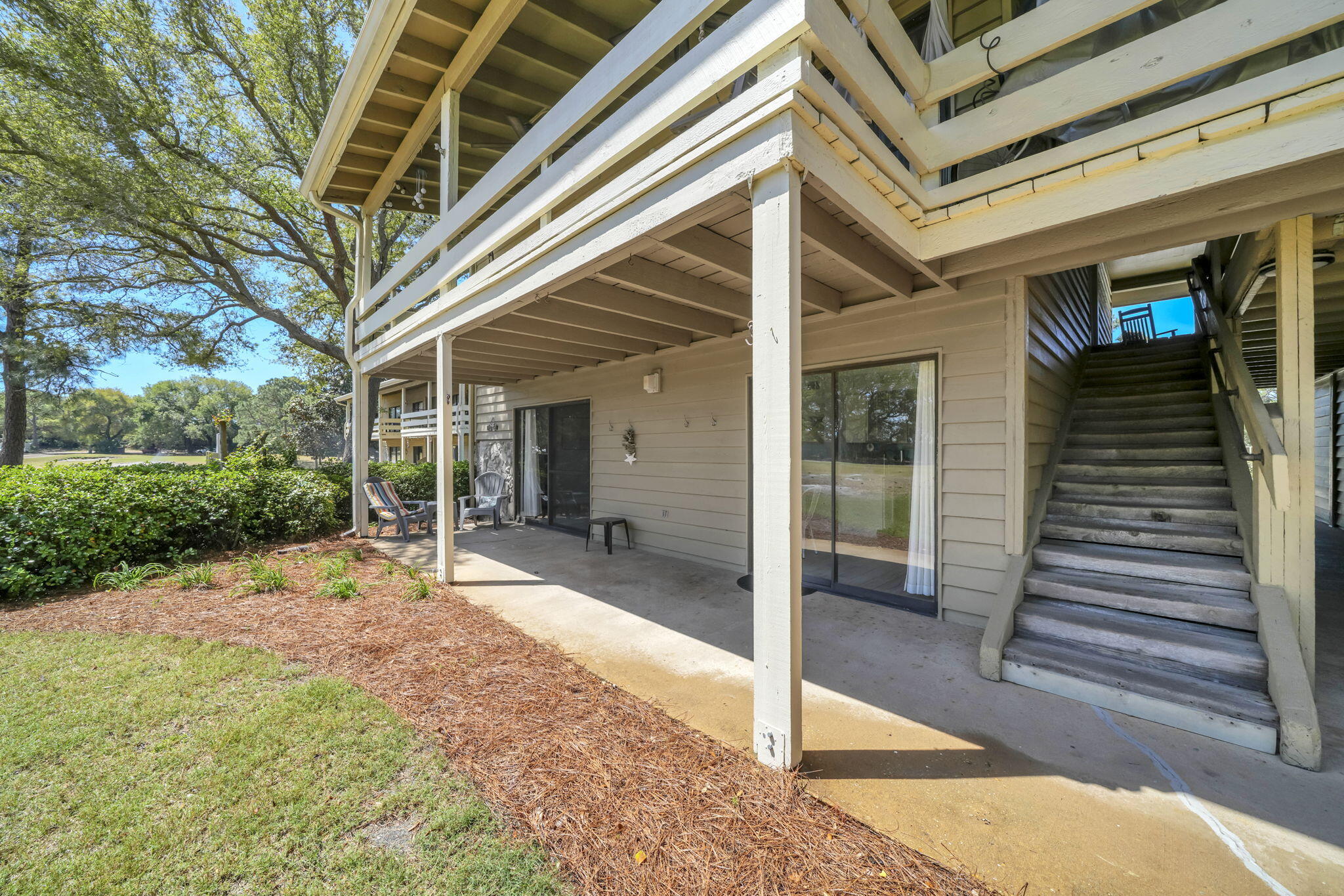 146 Sandpiper Bay Miramar Beach FL 32550