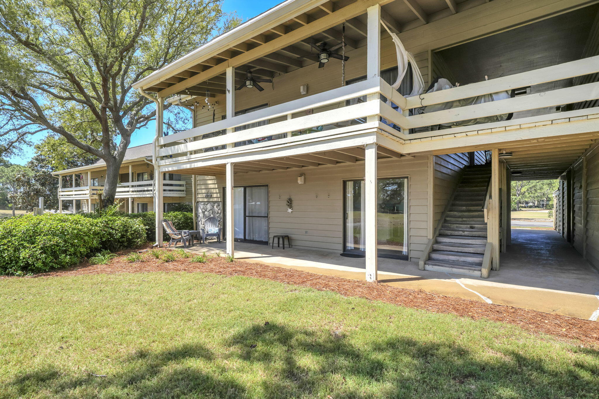 146 Sandpiper Bay Miramar Beach FL 32550