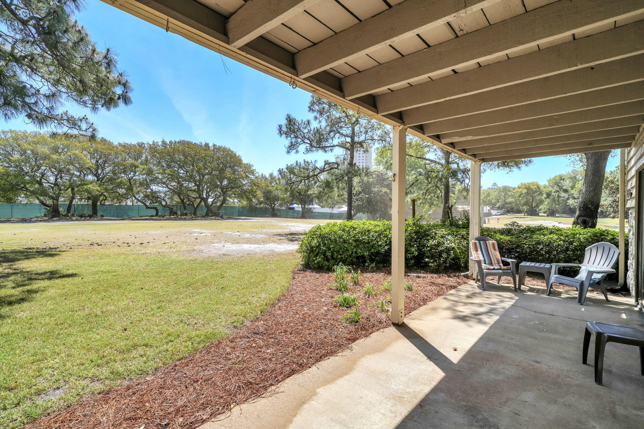 146 Sandpiper Bay Miramar Beach FL 32550
