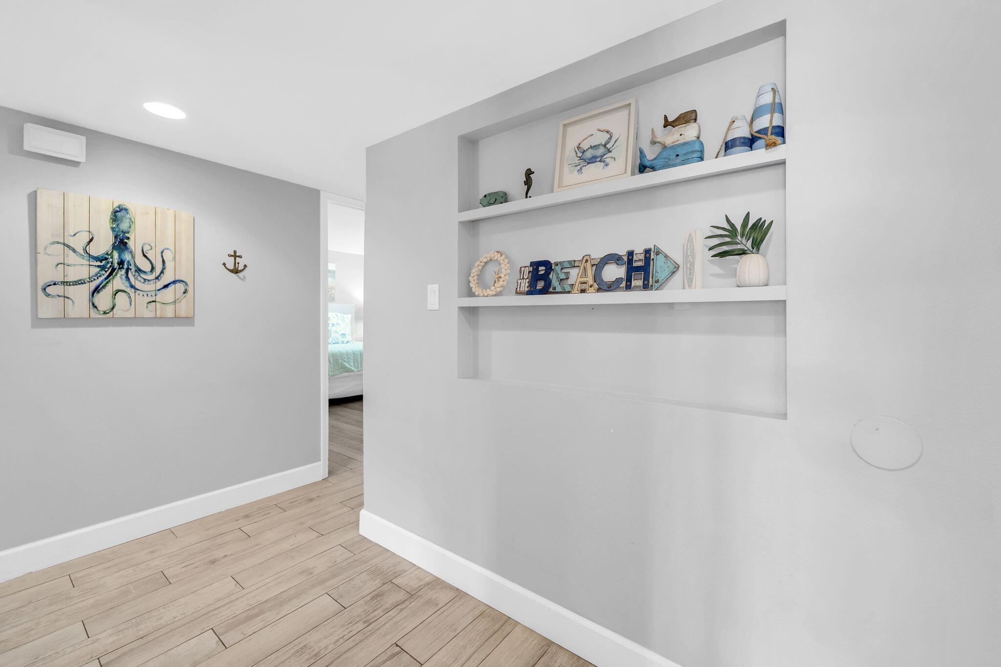 146 Sandpiper Bay Miramar Beach FL 32550