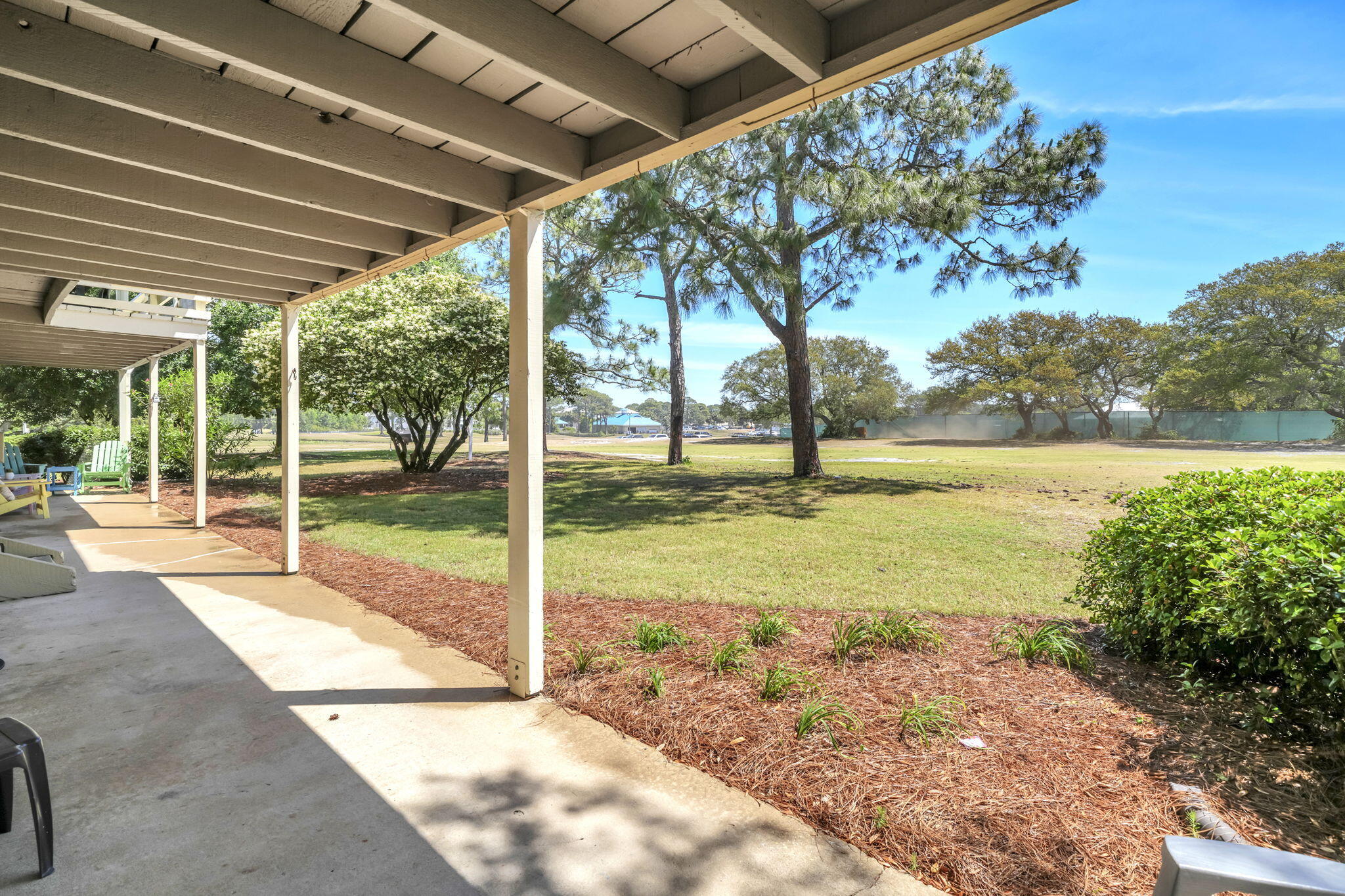 146 Sandpiper Bay Miramar Beach FL 32550