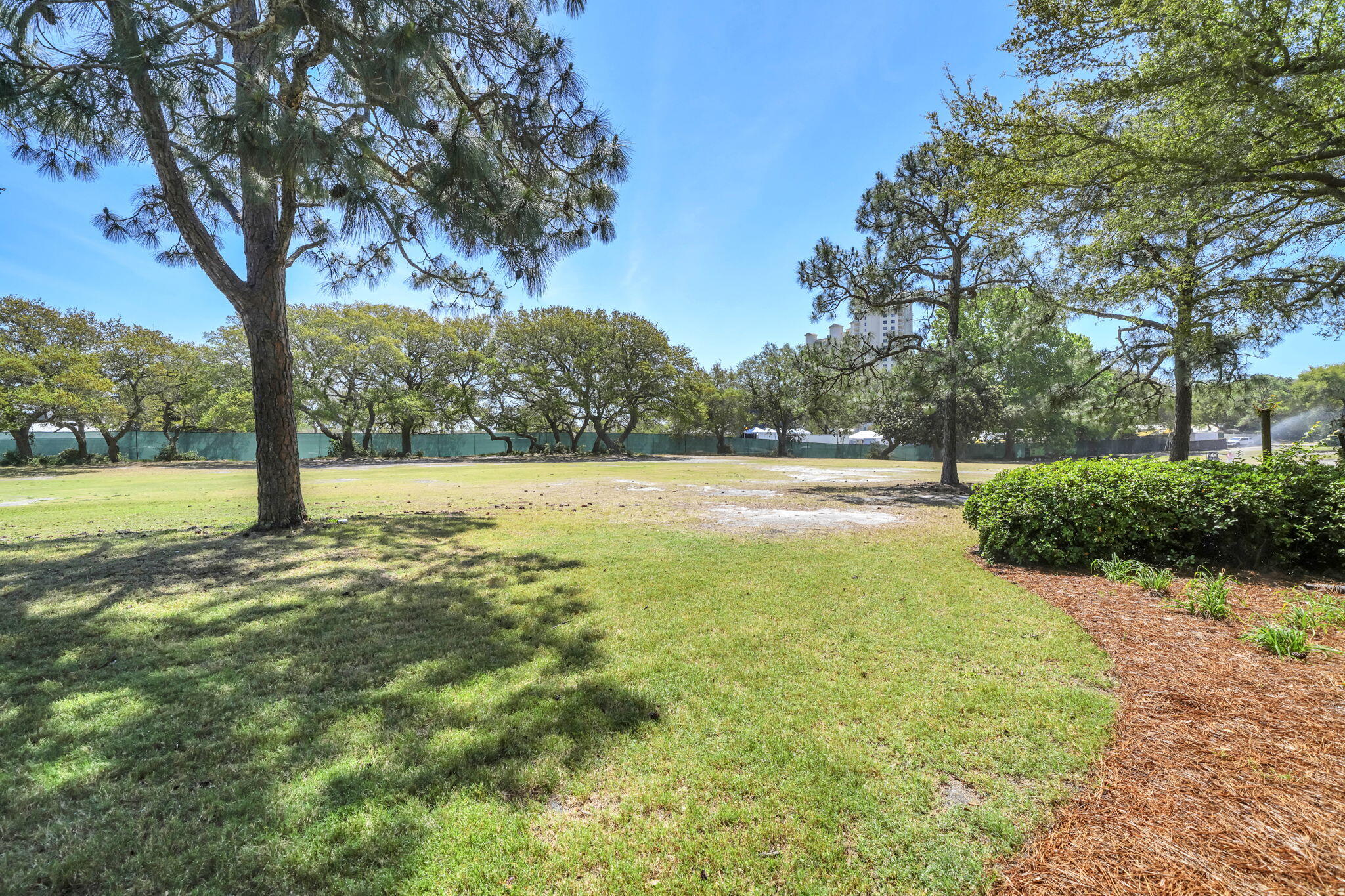 146 Sandpiper Bay Miramar Beach FL 32550