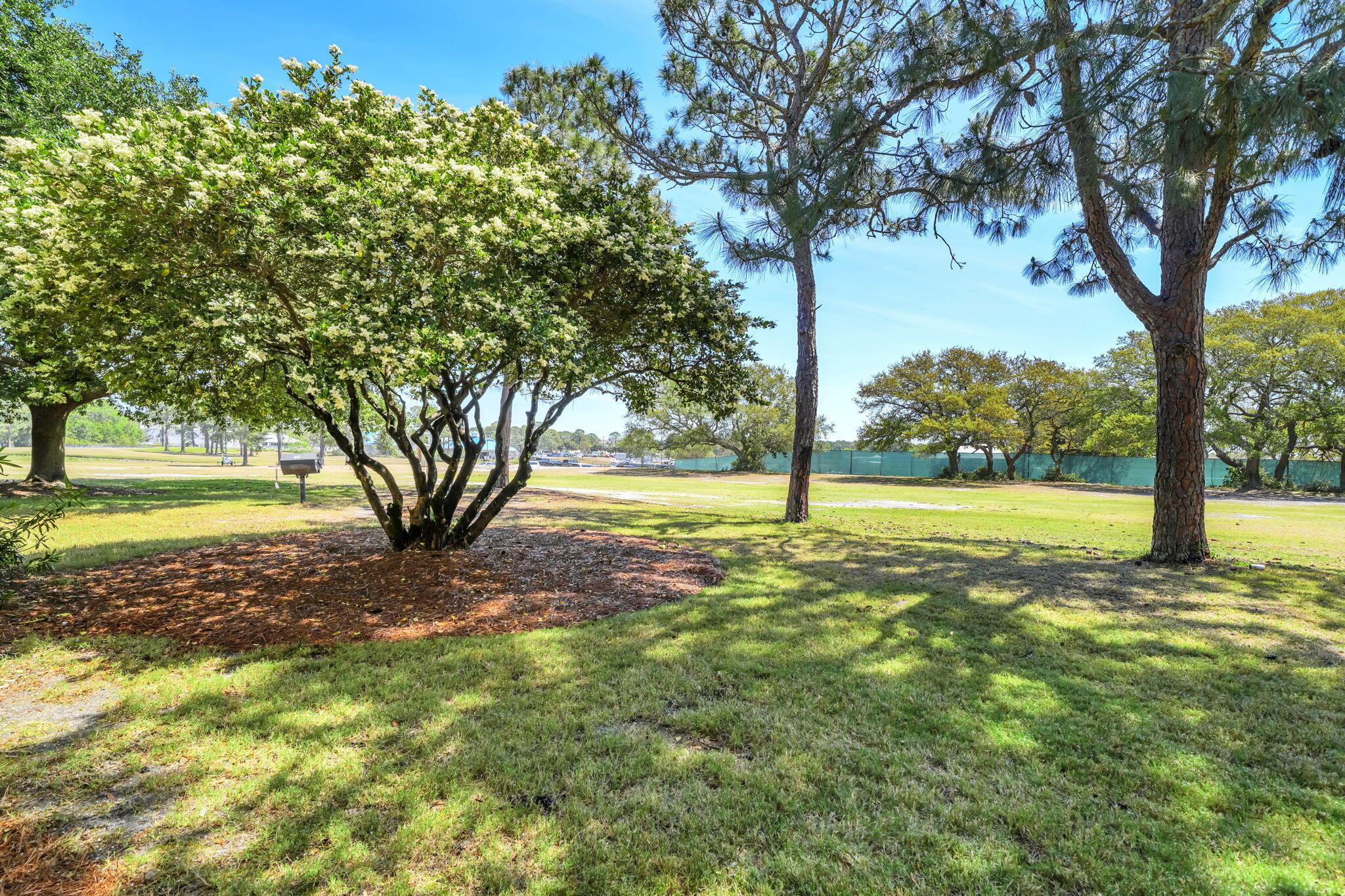146 Sandpiper Bay Miramar Beach FL 32550