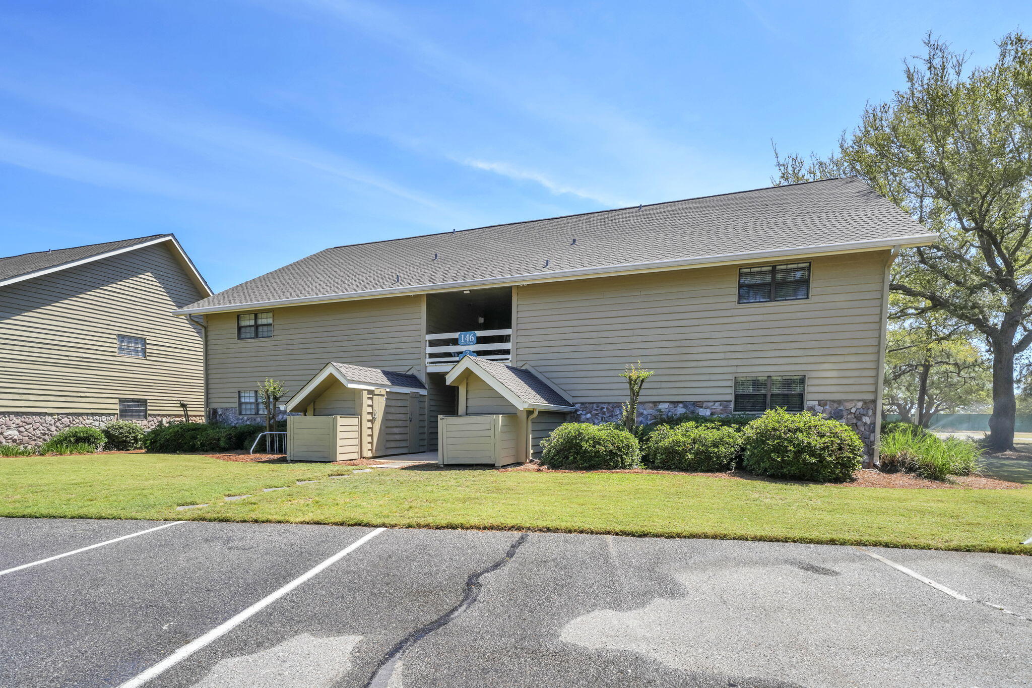 146 Sandpiper Bay Miramar Beach FL 32550