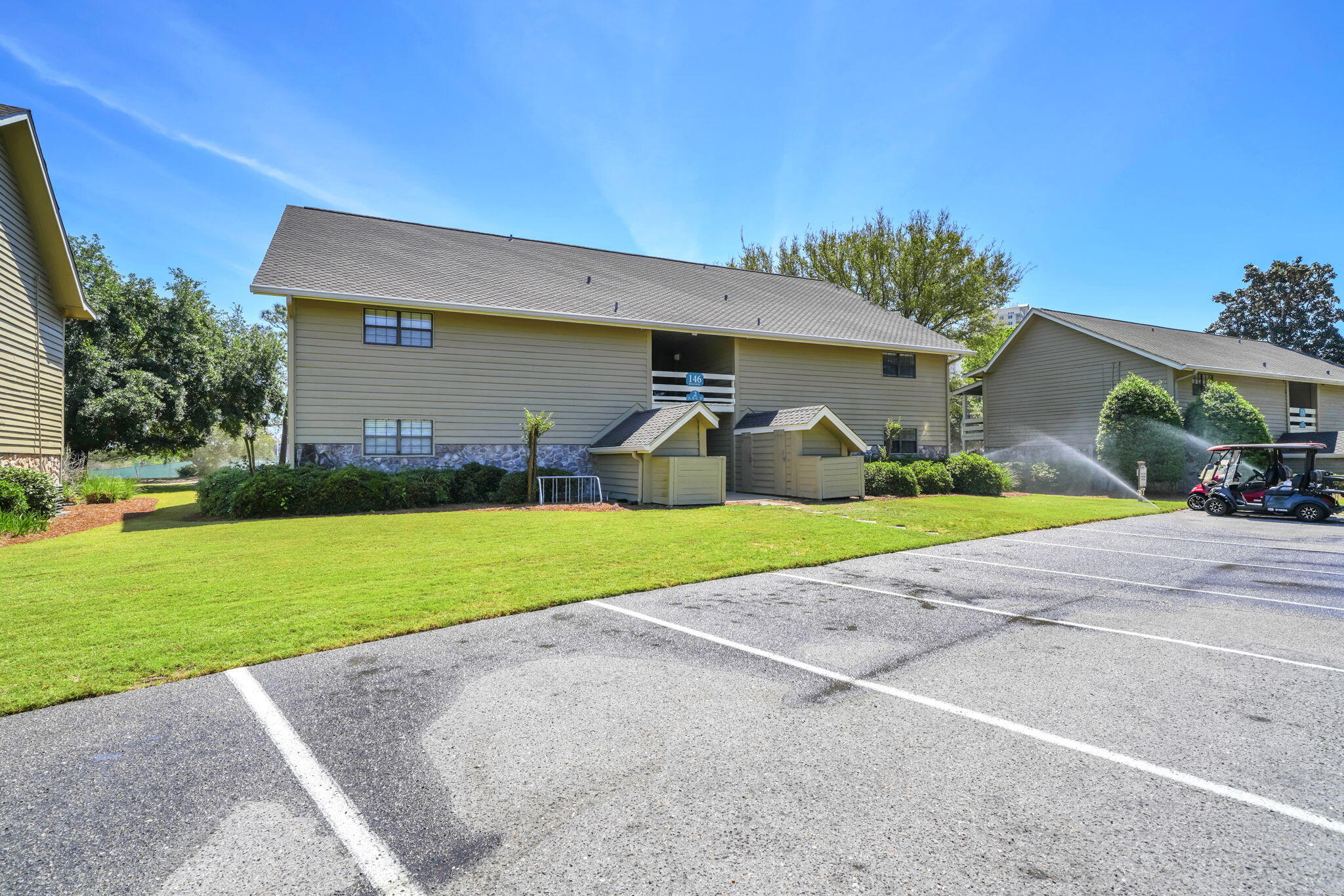 146 Sandpiper Bay Miramar Beach FL 32550