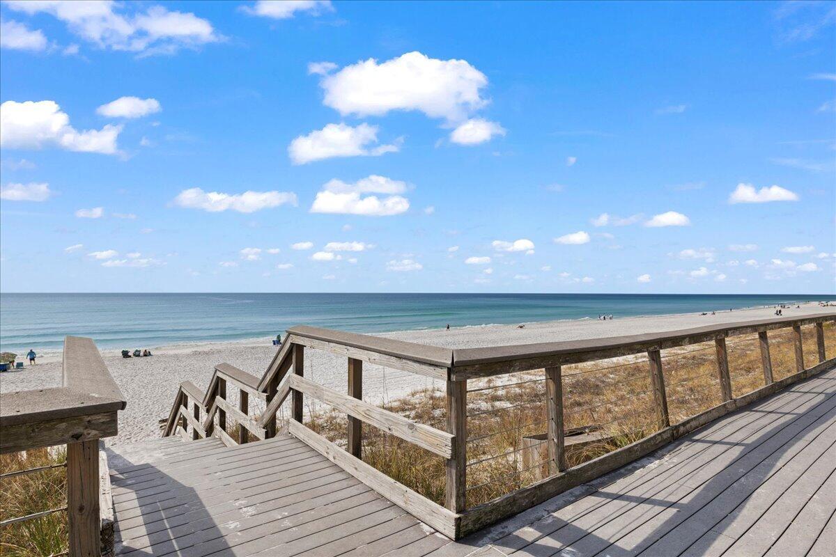 146 Sandpiper Bay Miramar Beach FL 32550