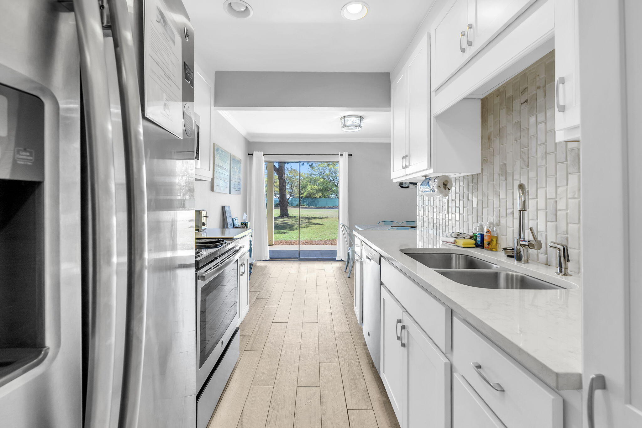 146 Sandpiper Bay Miramar Beach FL 32550