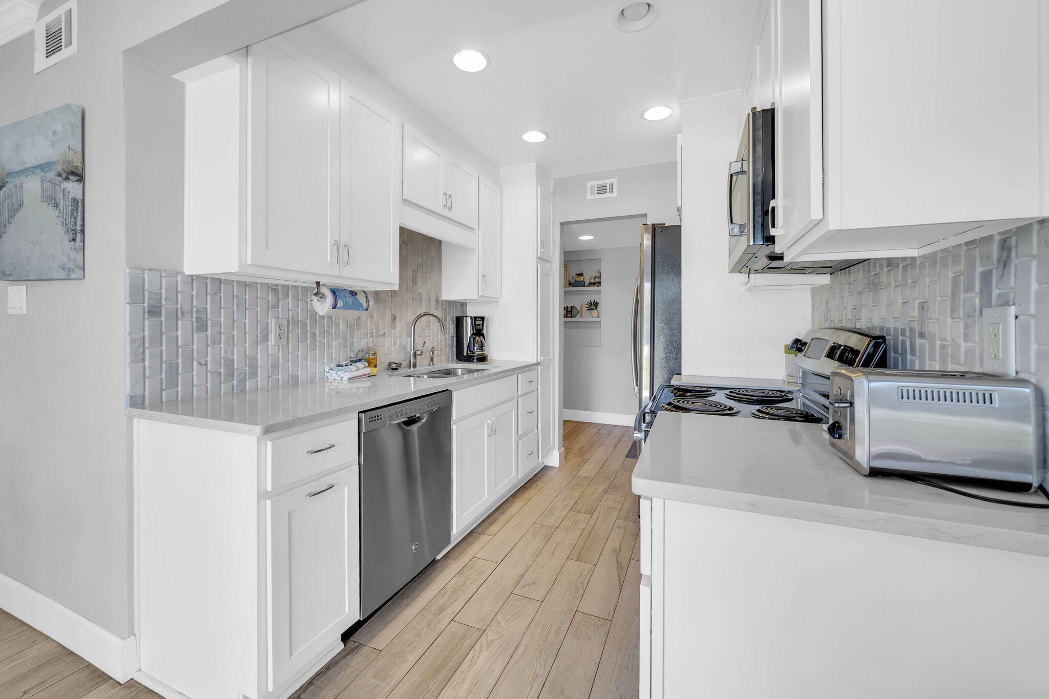 146 Sandpiper Bay Miramar Beach FL 32550