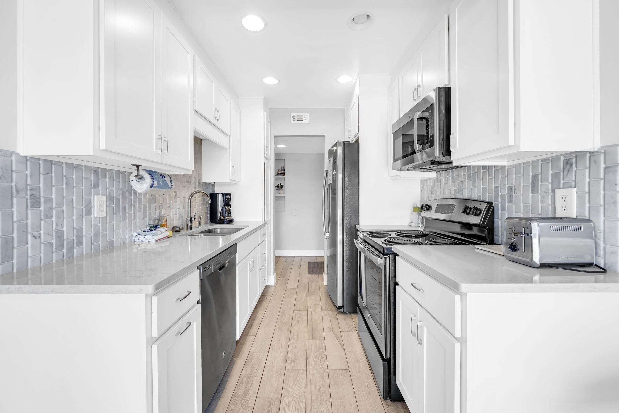 146 Sandpiper Bay Miramar Beach FL 32550