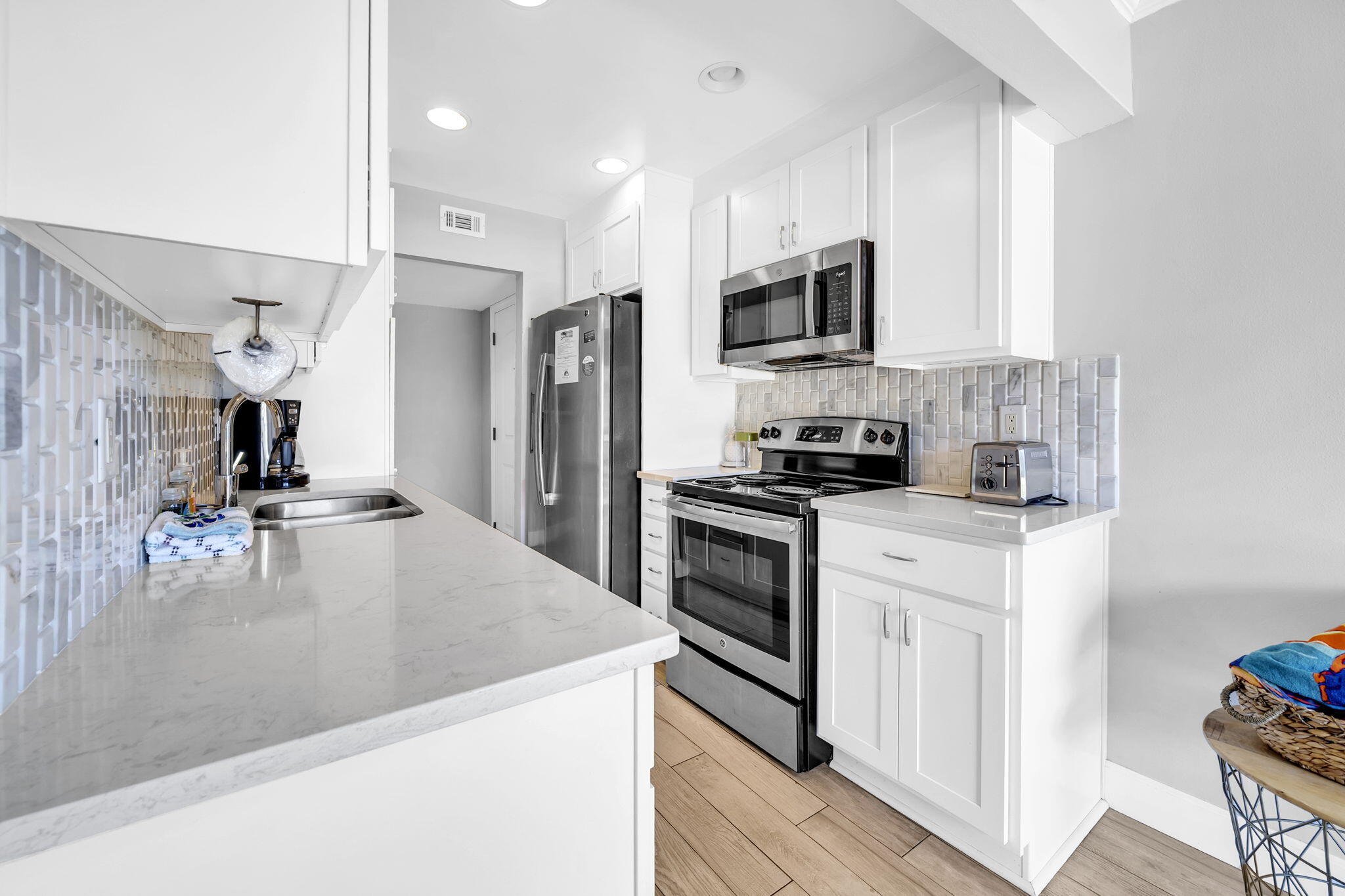 146 Sandpiper Bay Miramar Beach FL 32550