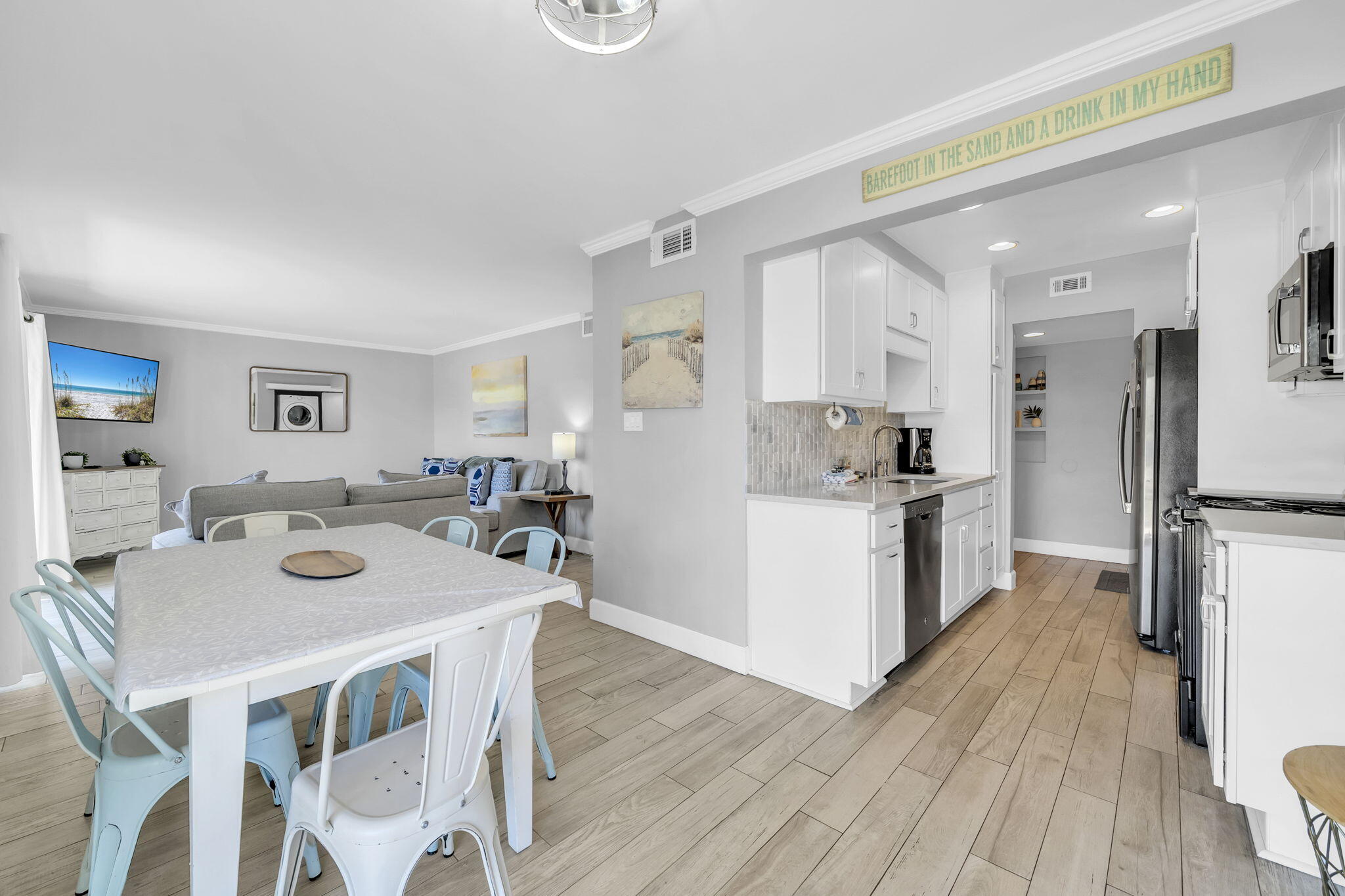146 Sandpiper Bay Miramar Beach FL 32550