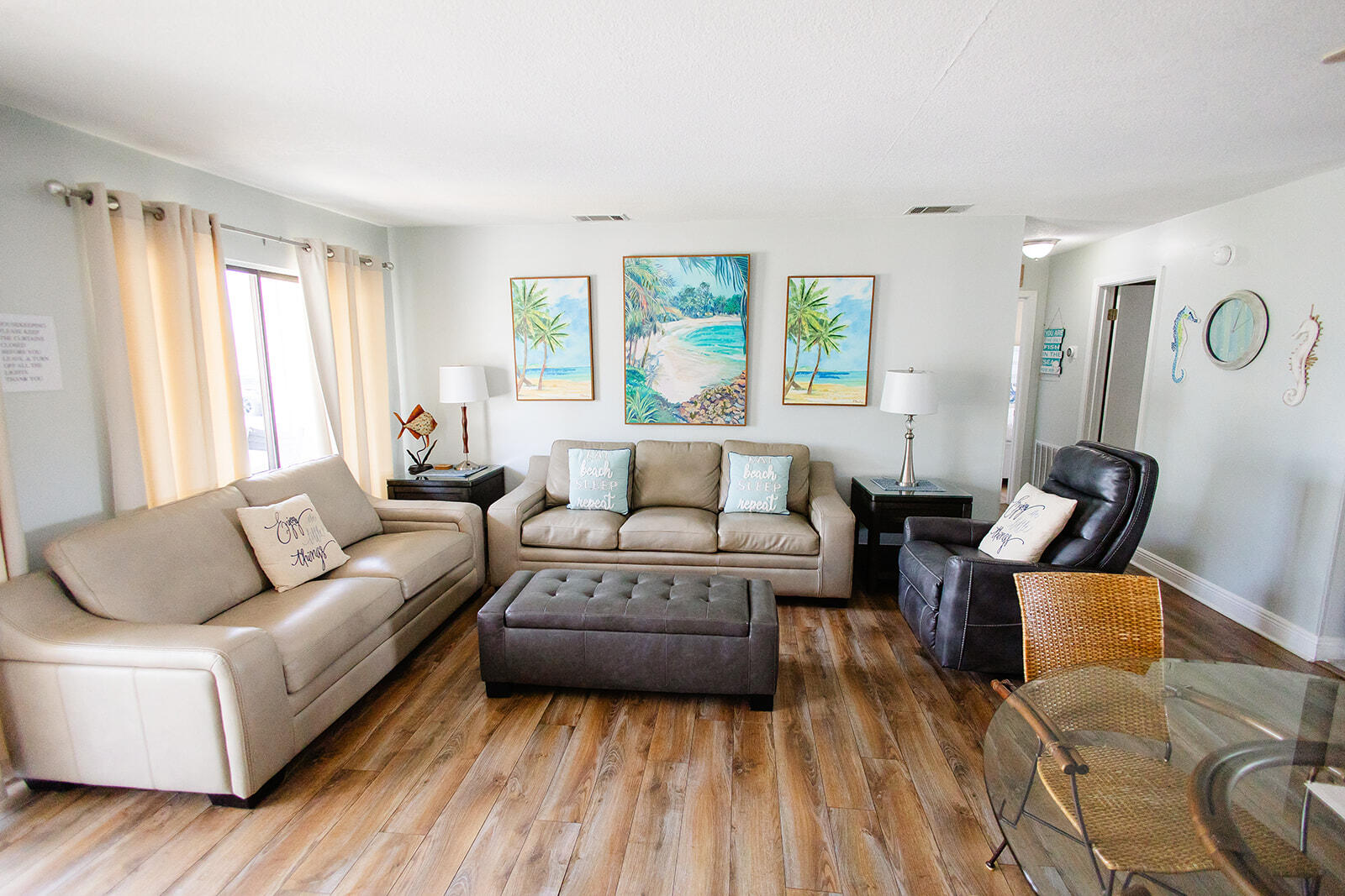 775 Gulf Shore Drive Destin FL 32541
