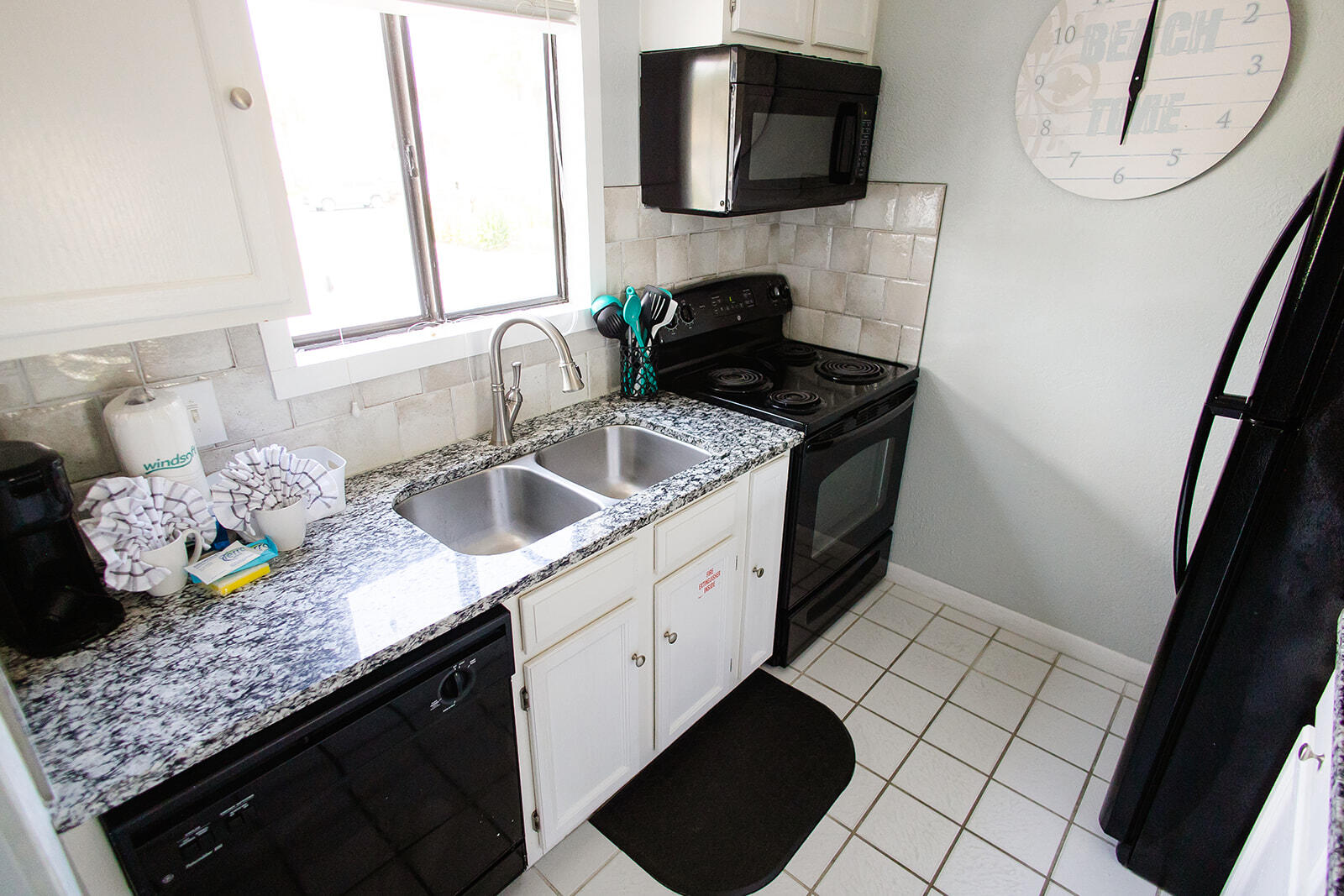 775 Gulf Shore Drive Destin FL 32541