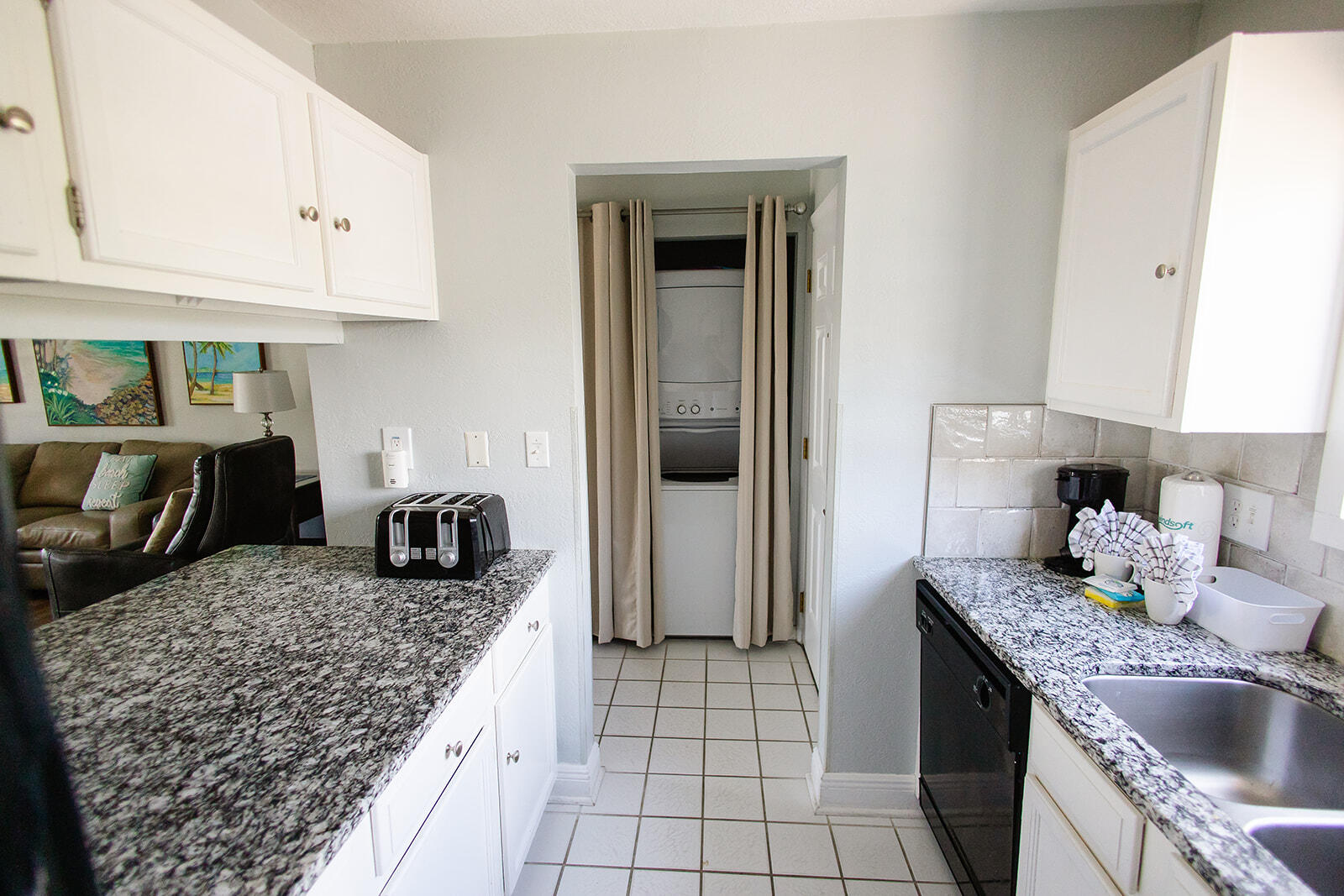 775 Gulf Shore Drive Destin FL 32541