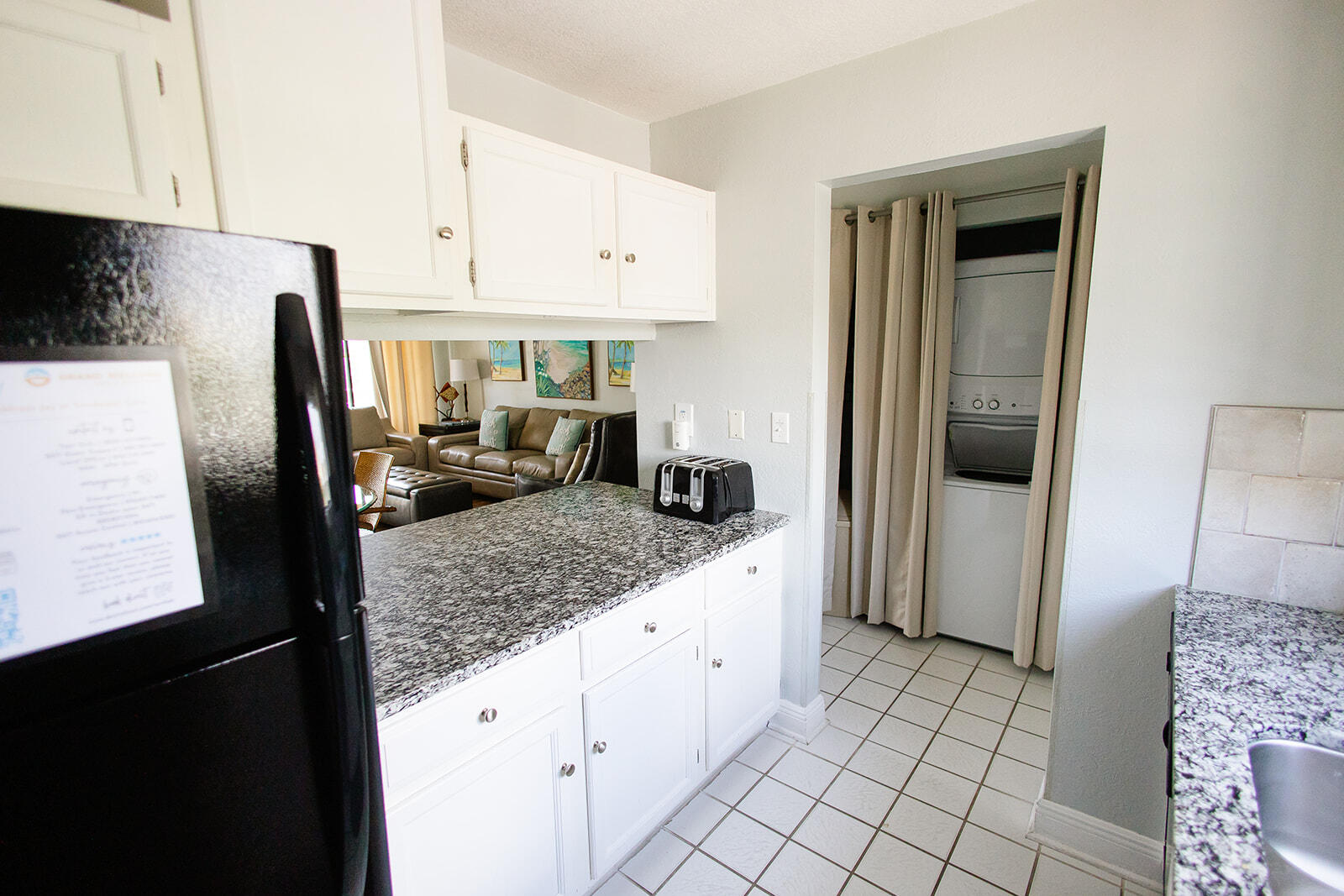 775 Gulf Shore Drive Destin FL 32541