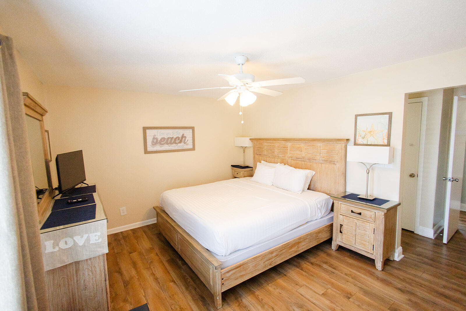 775 Gulf Shore Drive Destin FL 32541